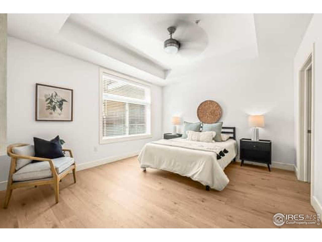 3301 Arapahoe Ave 3301-216