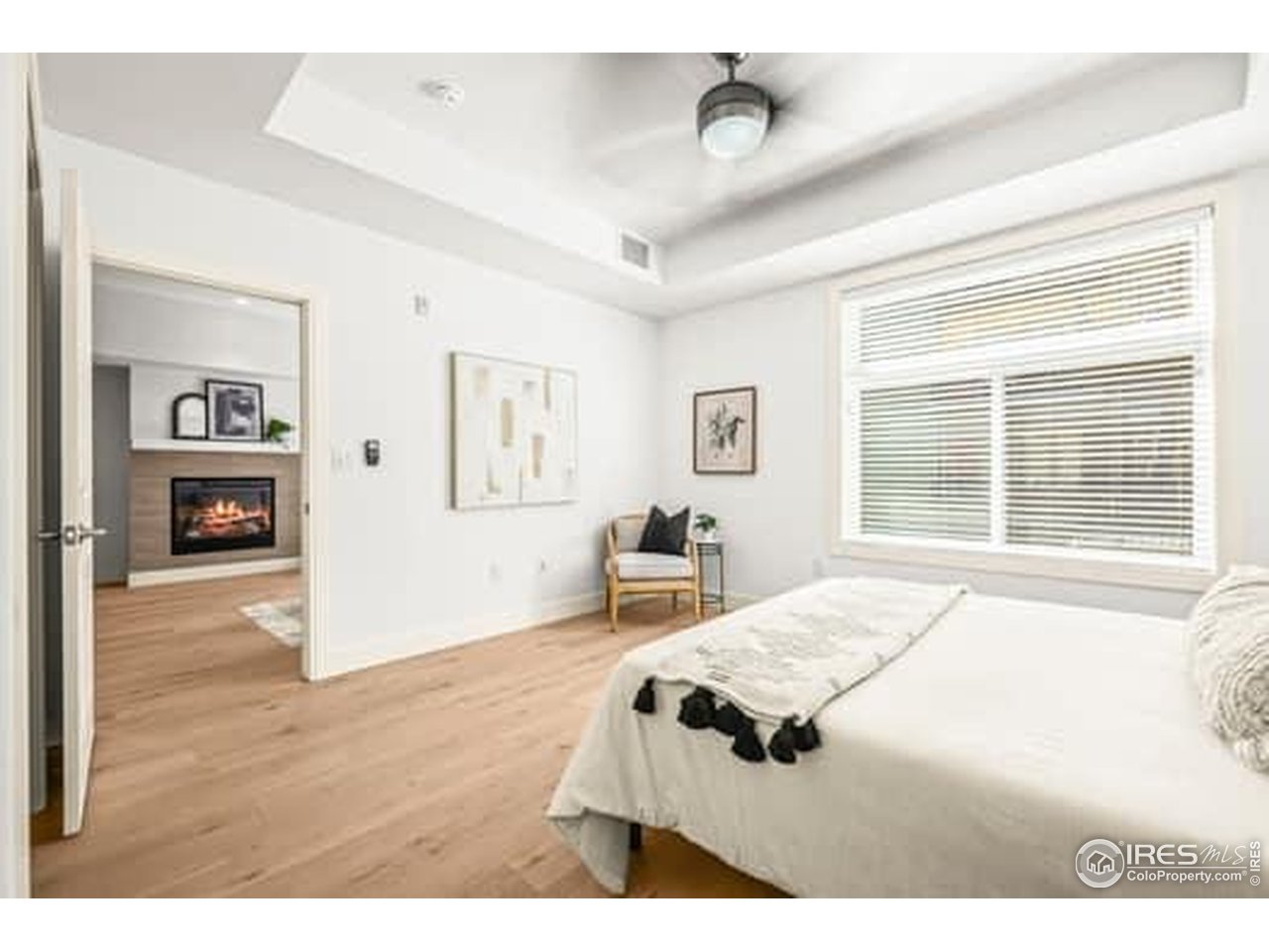 3301 Arapahoe Ave 3301-216