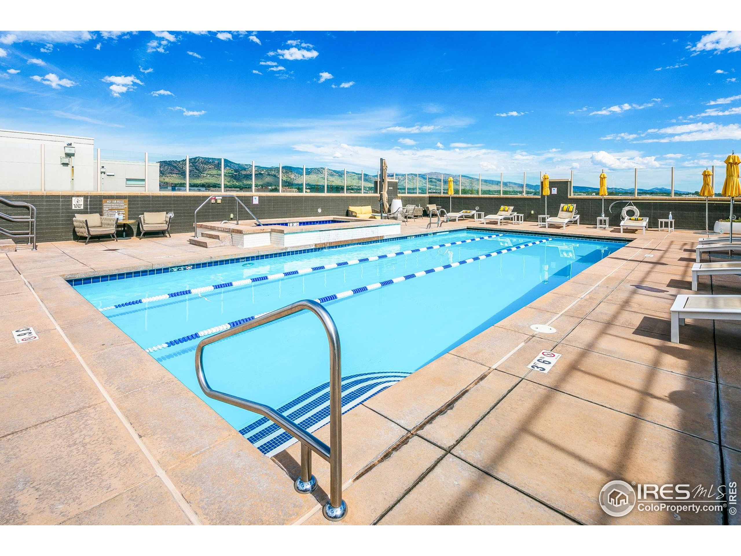 3401 Arapahoe Ave 310