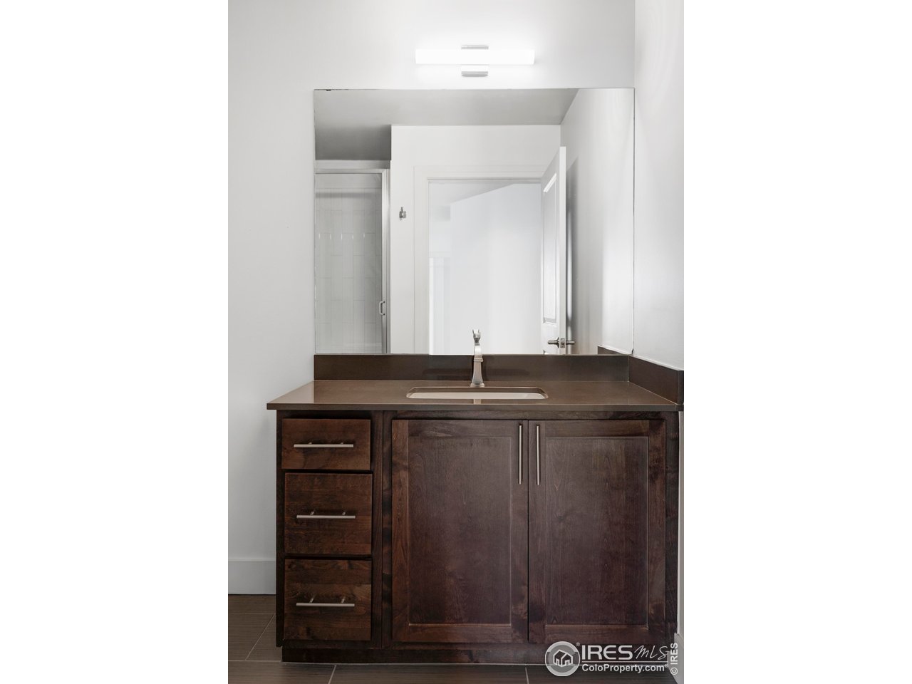 3401 Arapahoe Ave 310