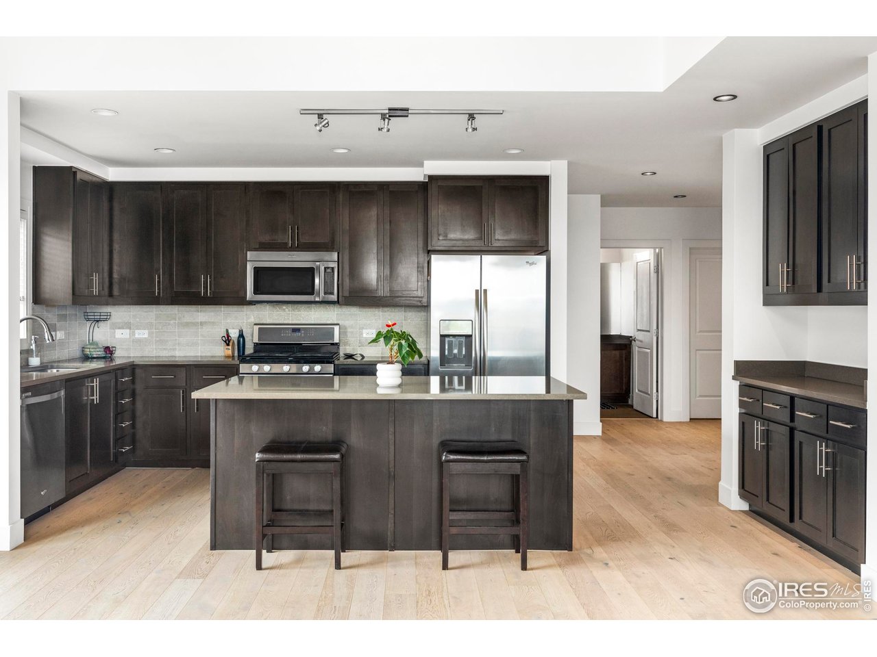 3401 Arapahoe Ave 310