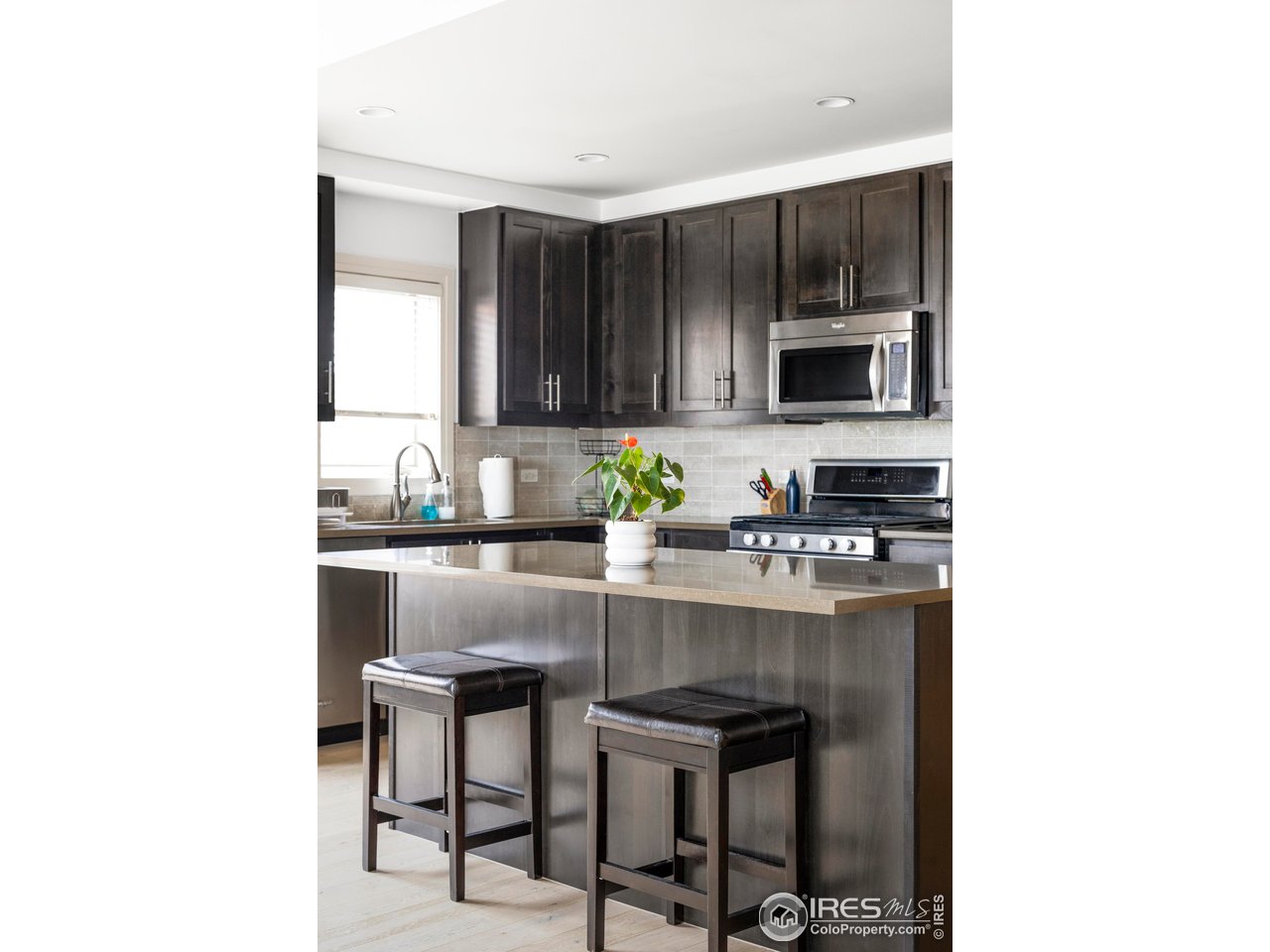 3401 Arapahoe Ave 310