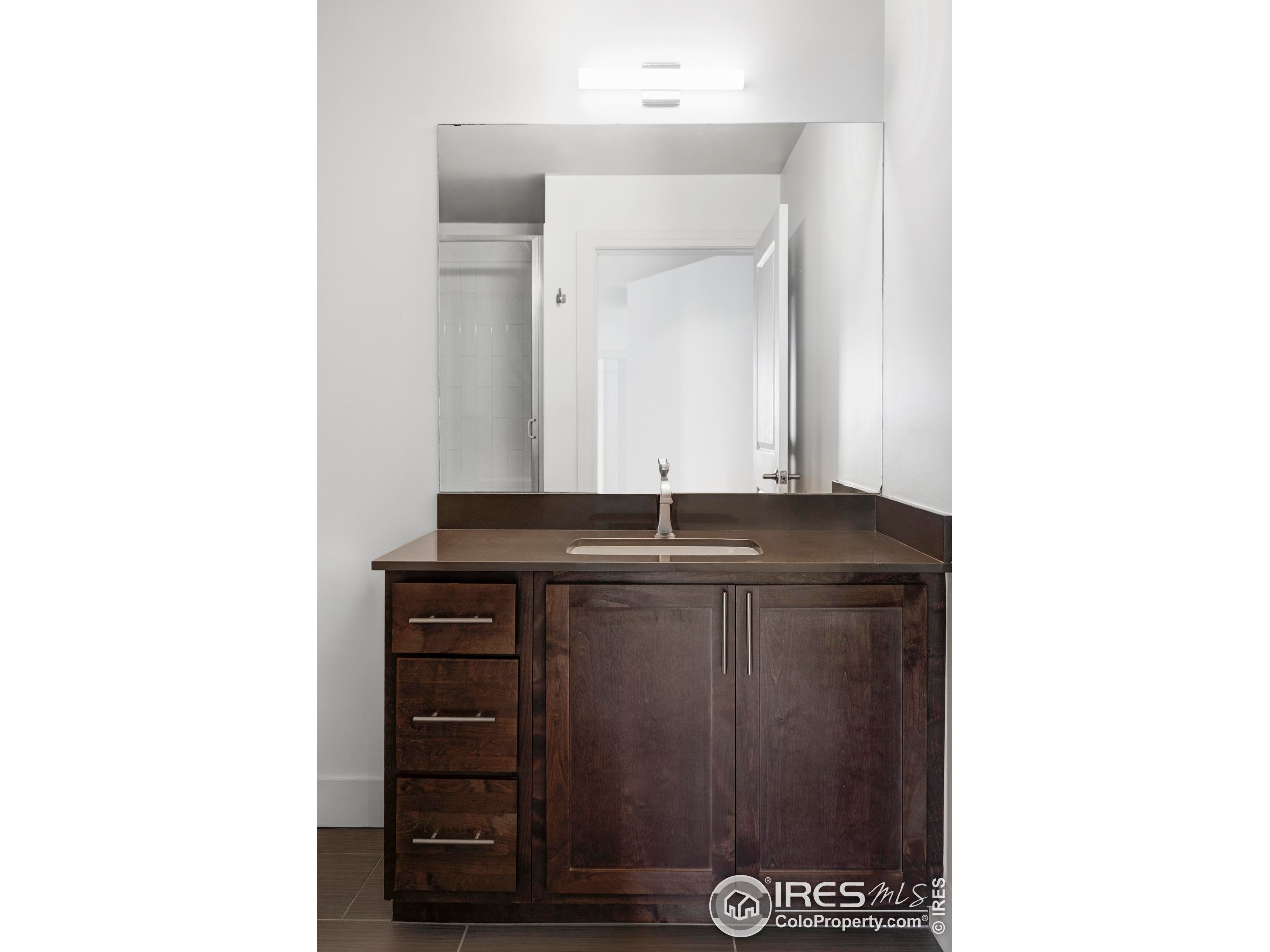 3401 Arapahoe Ave 310