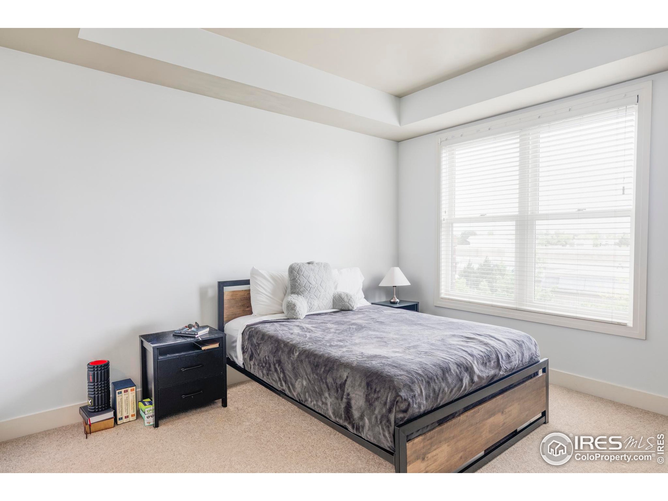 3401 Arapahoe Ave 310