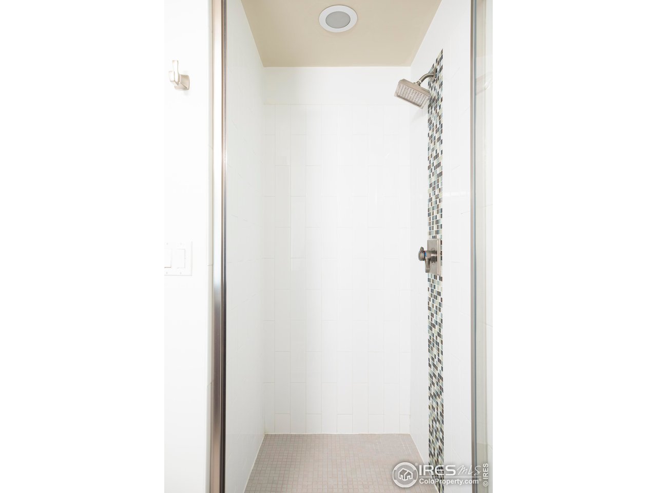 3401 Arapahoe Ave 310