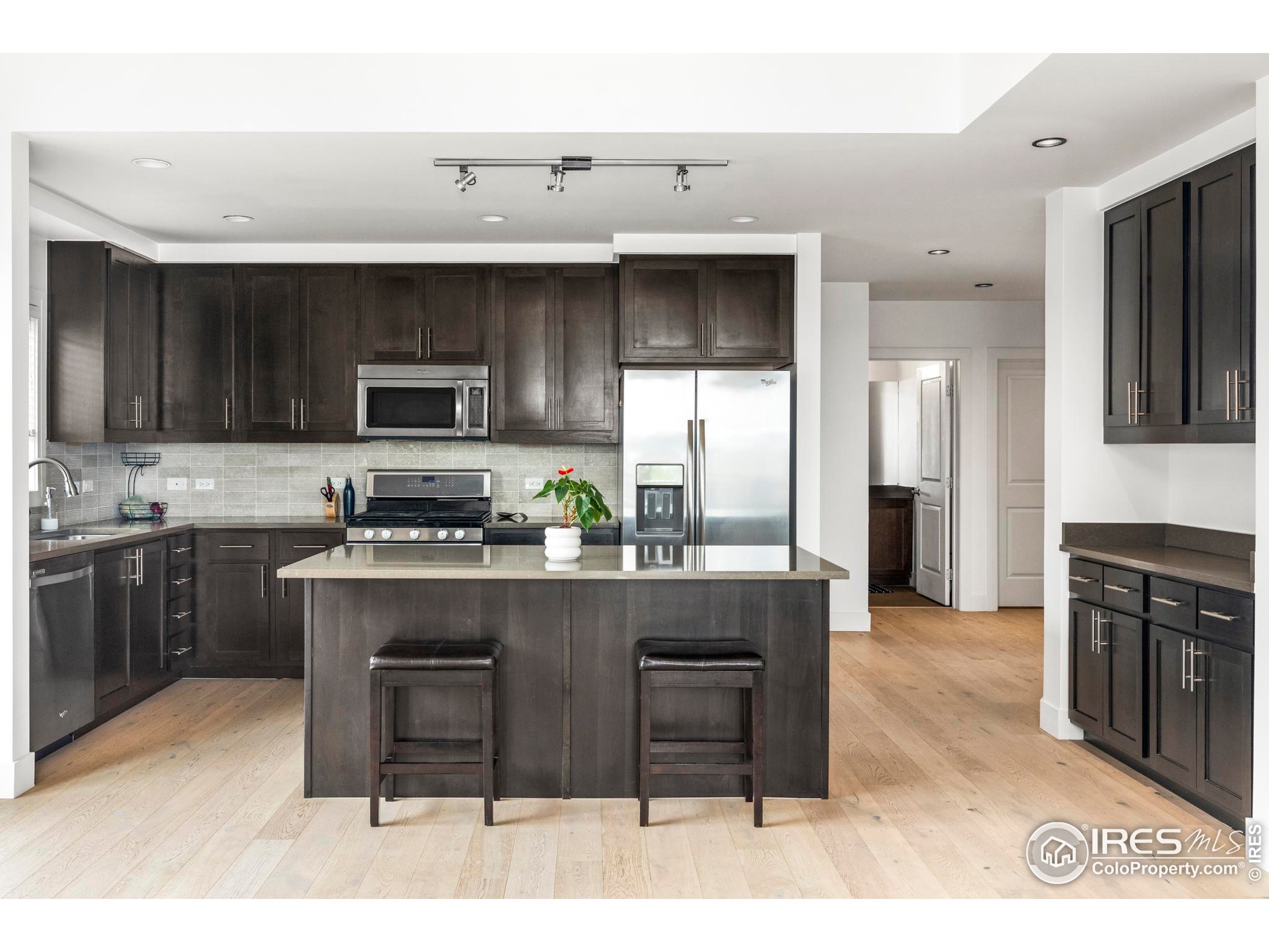 3401 Arapahoe Ave 310