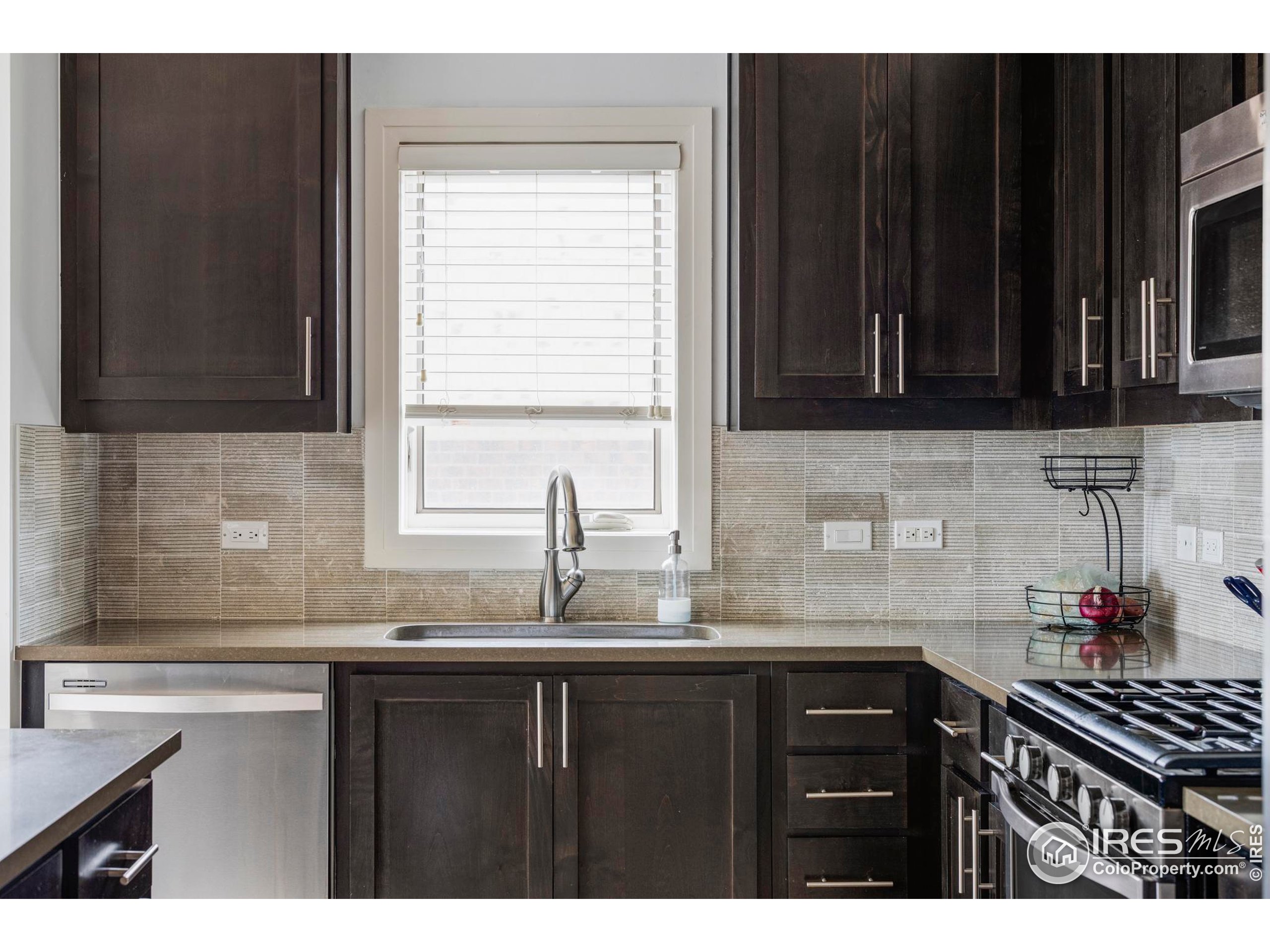 3401 Arapahoe Ave 310