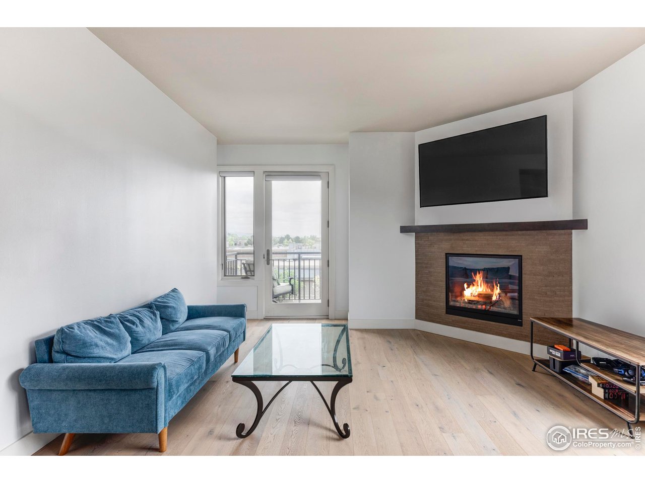 3401 Arapahoe Ave 310