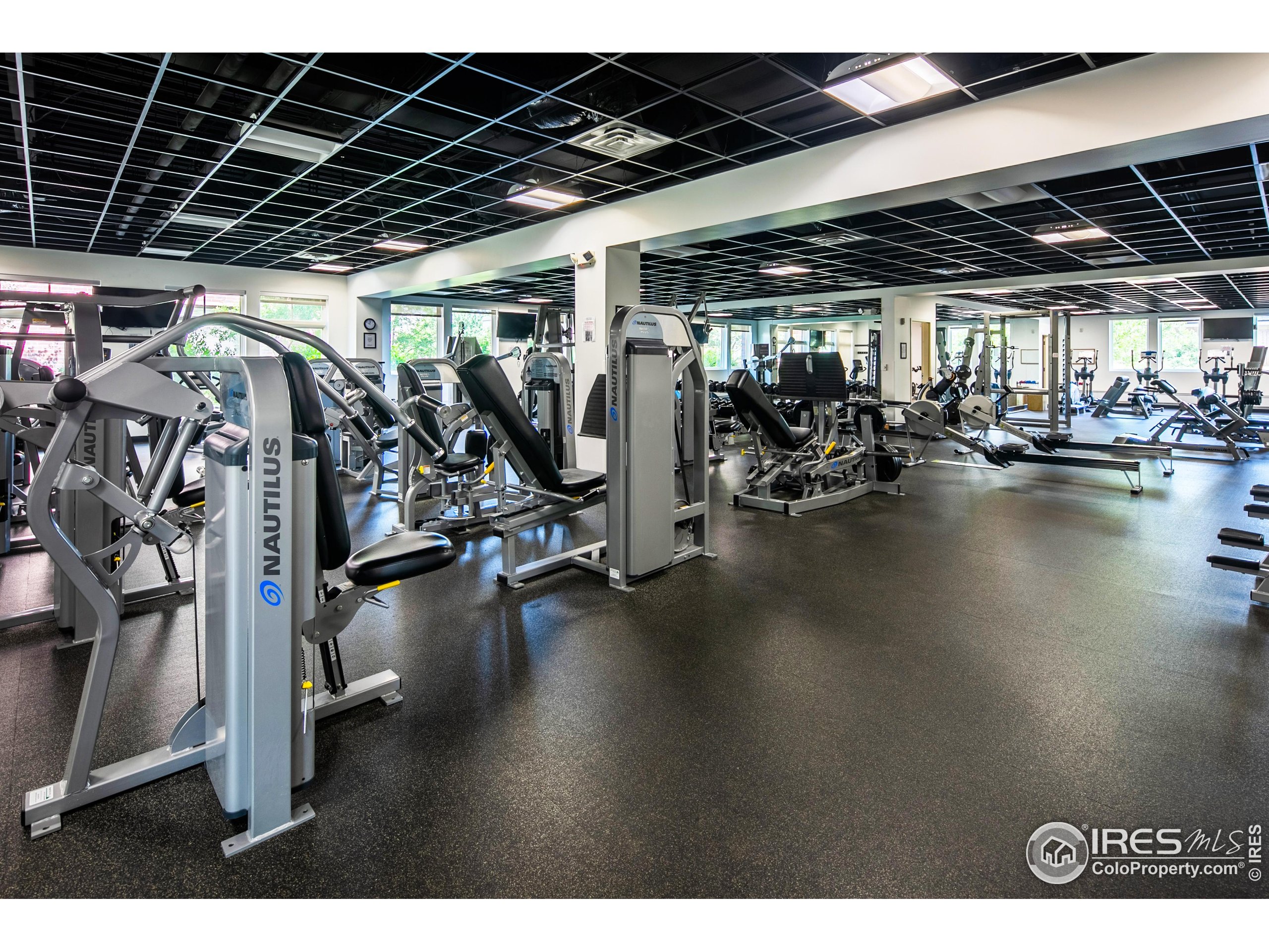 3401 Arapahoe Ave 310