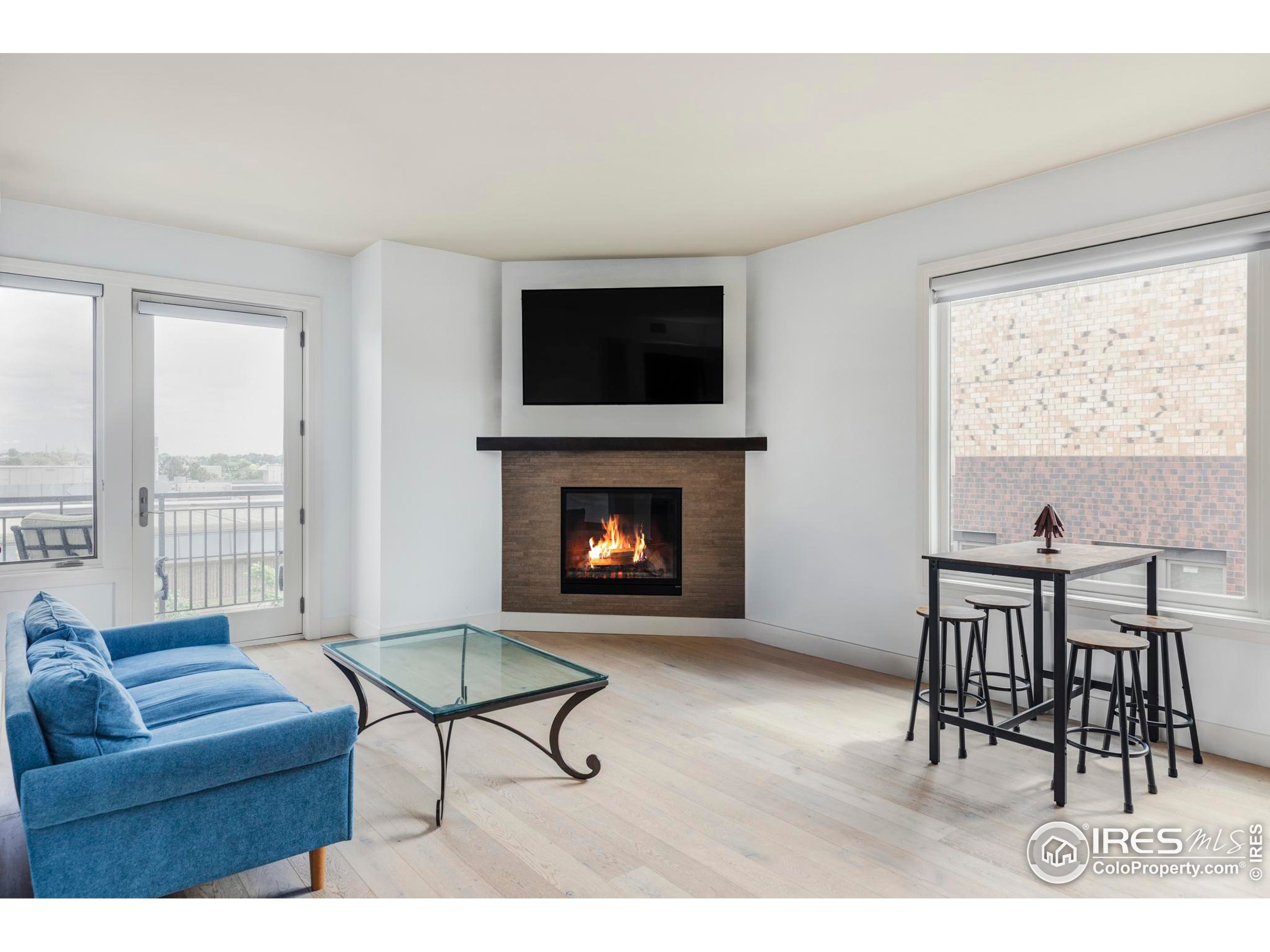 3401 Arapahoe Ave 310