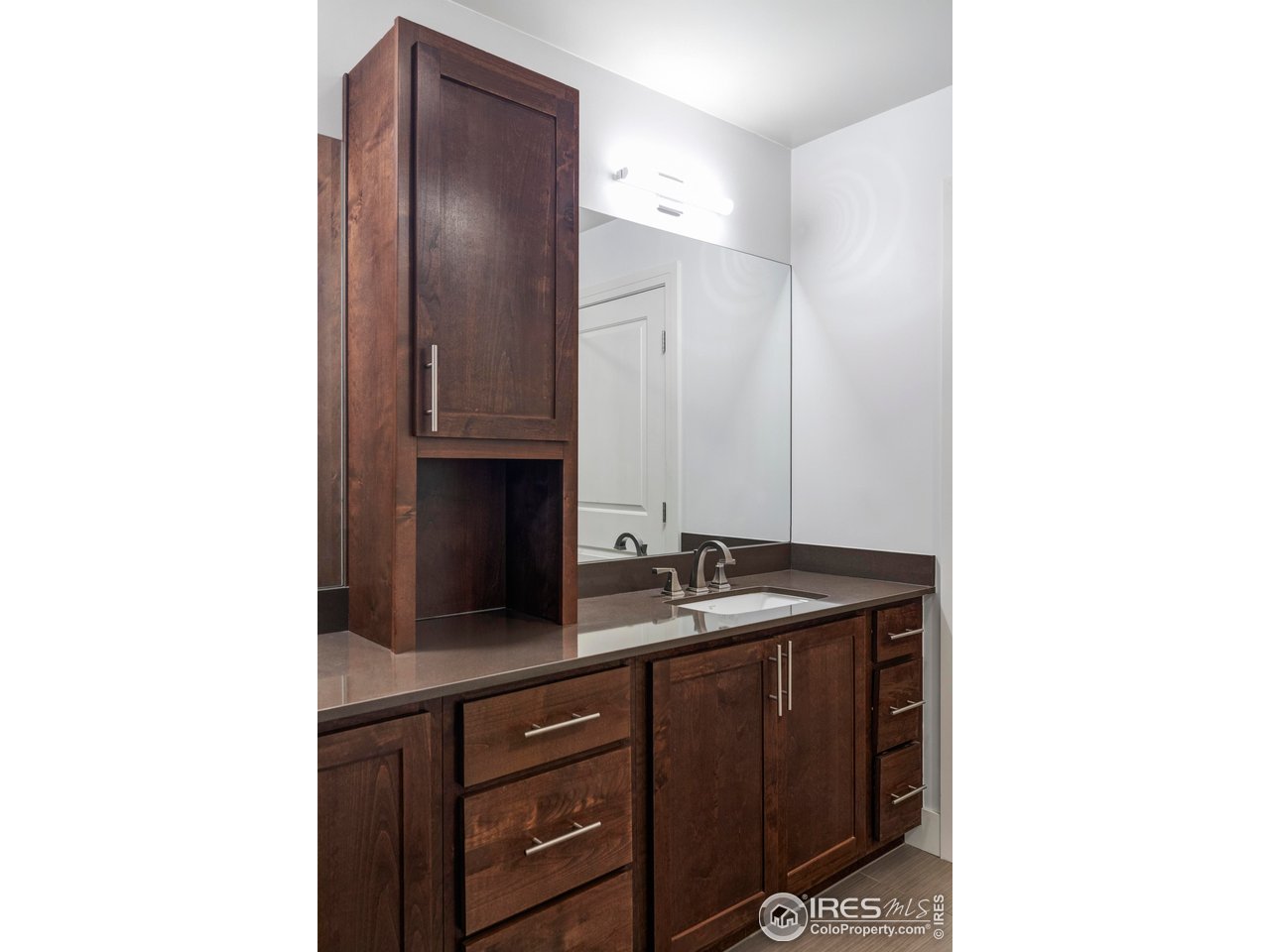 3401 Arapahoe Ave 310