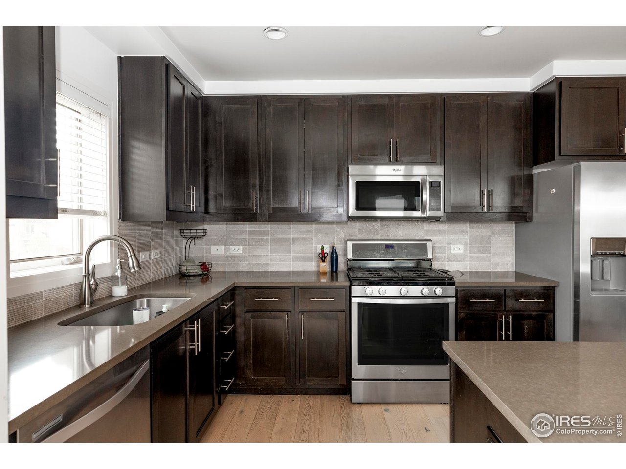 3401 Arapahoe Ave 310