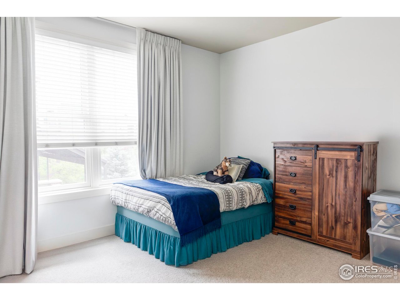 3401 Arapahoe Ave 310