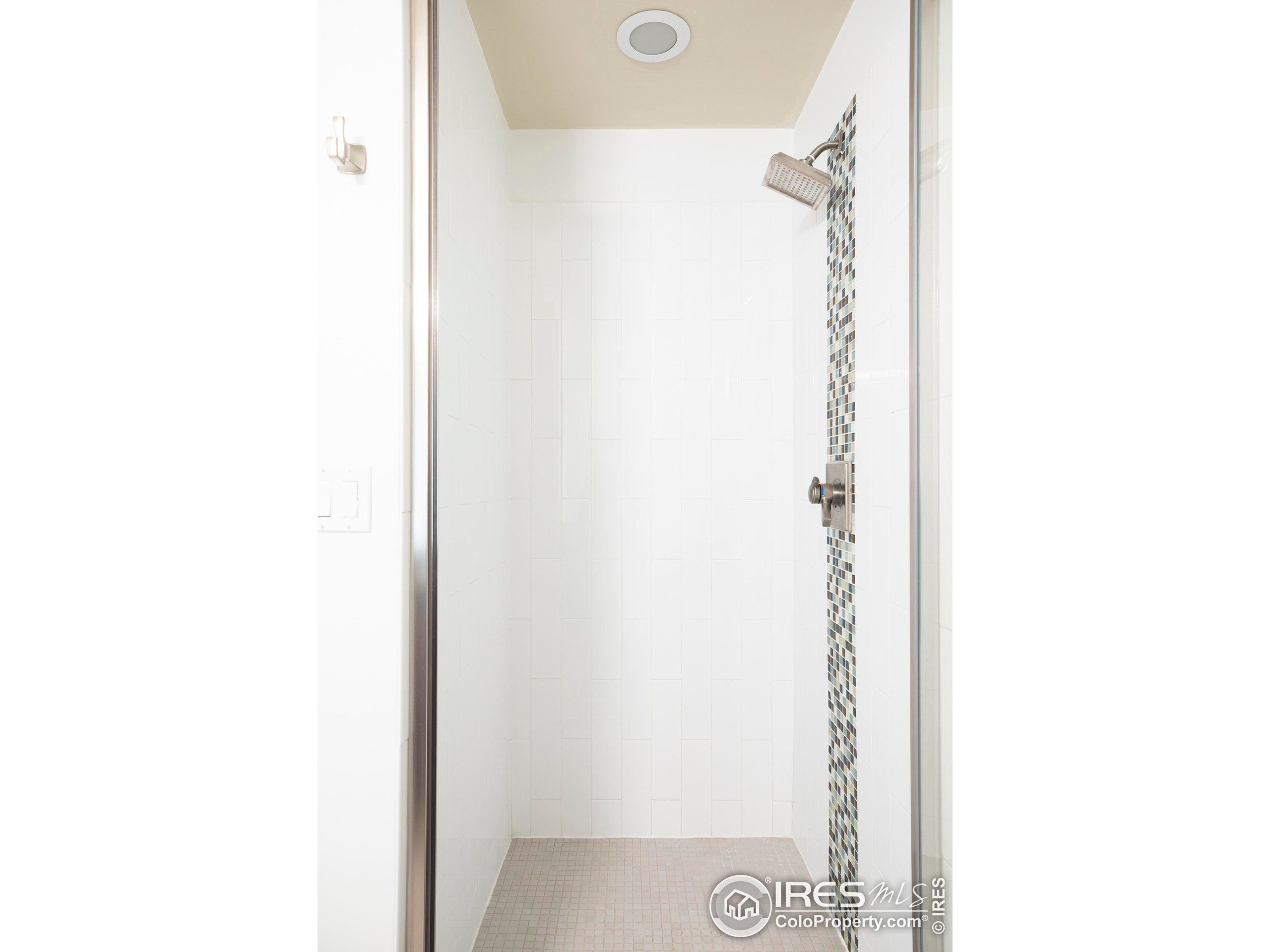 3401 Arapahoe Ave 310