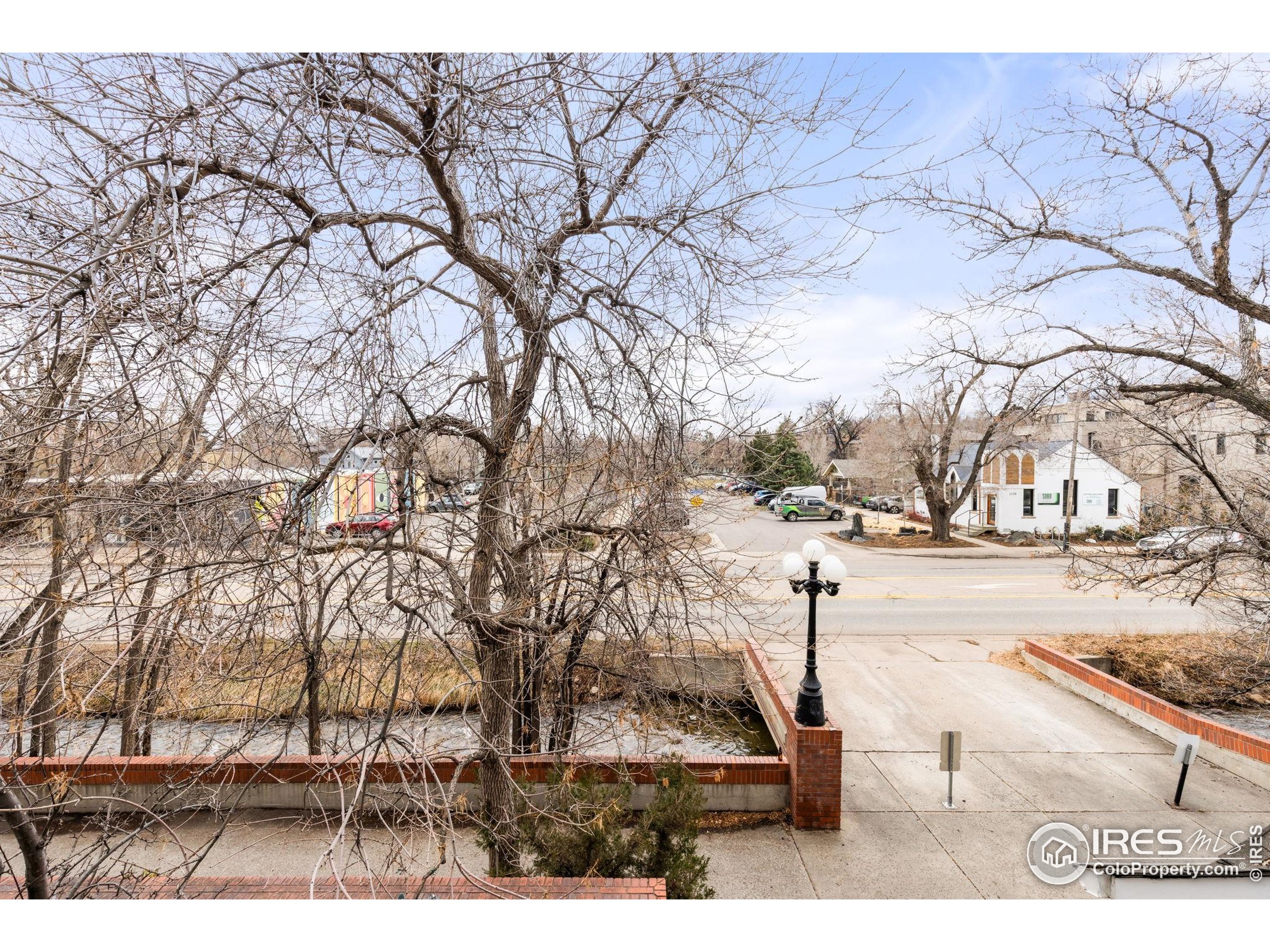 2201 Pearl St 110