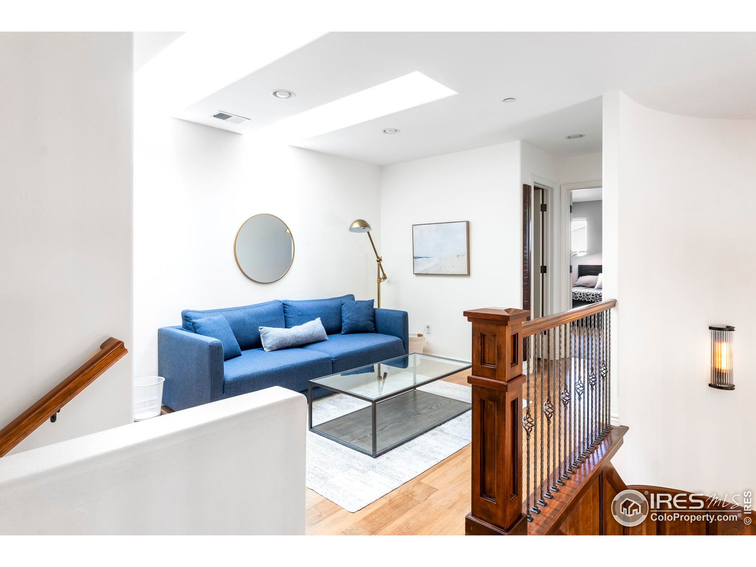 8911 Little Raven Trl