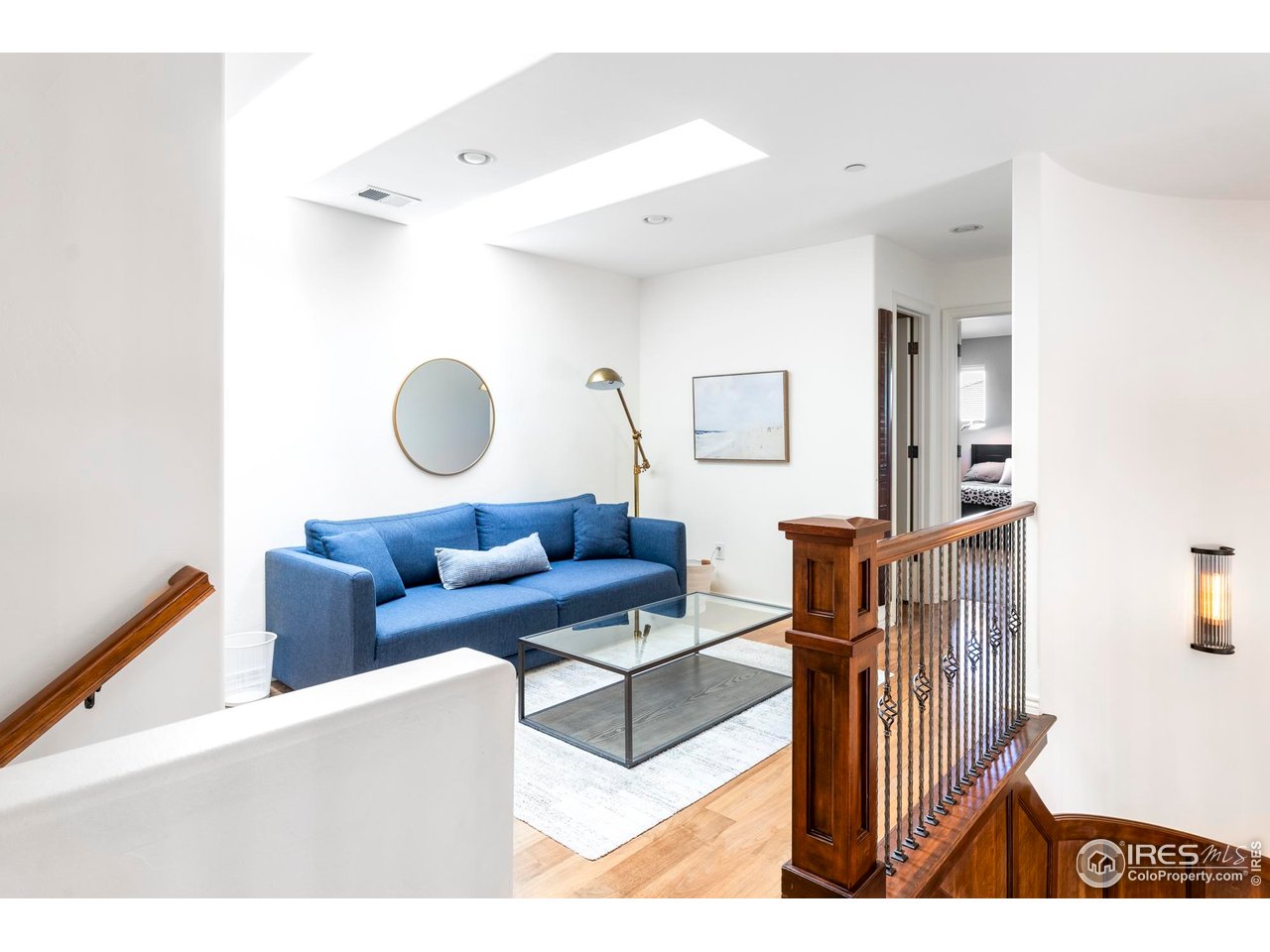 8911 Little Raven Trl