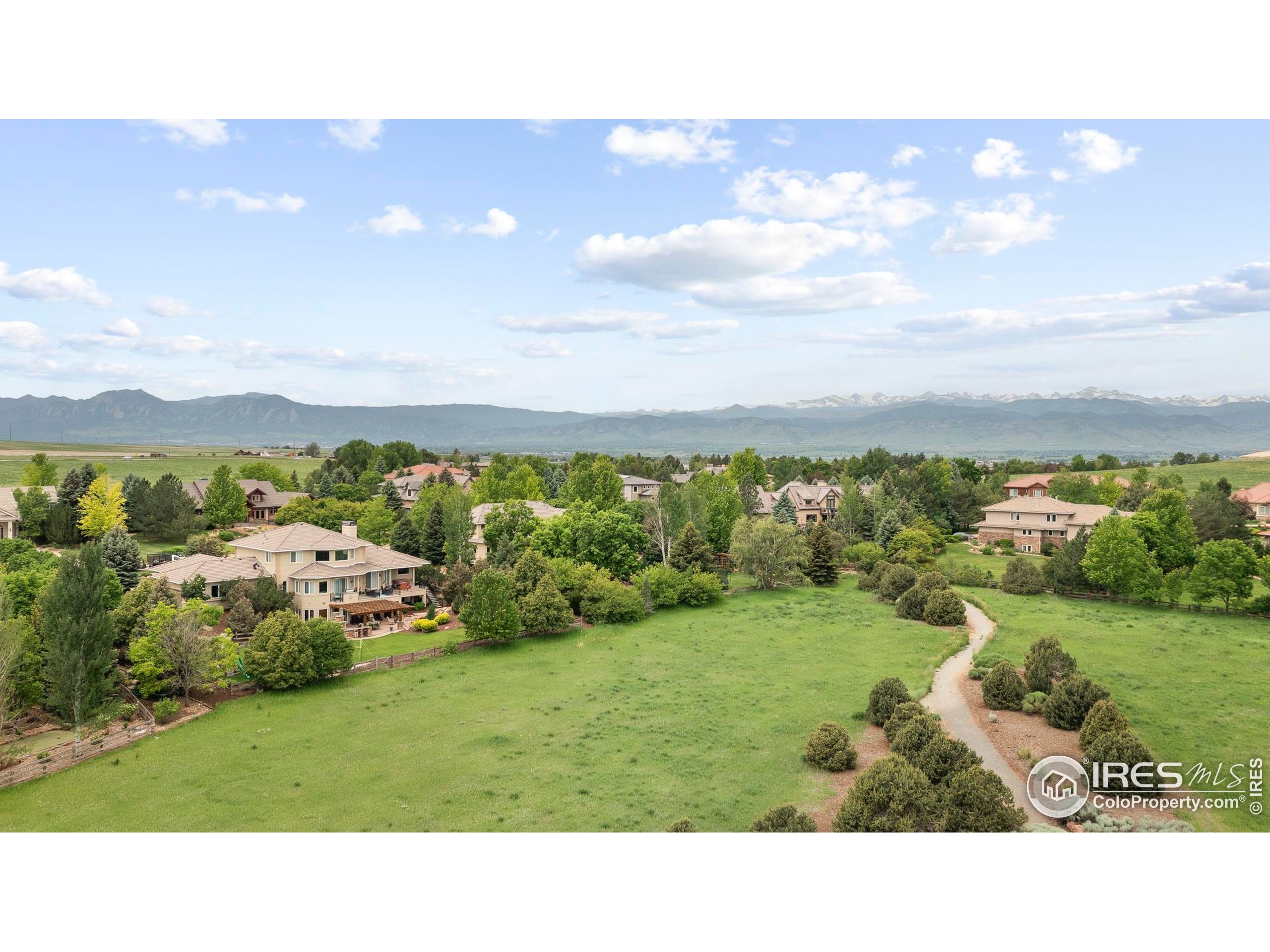 8911 Little Raven Trl