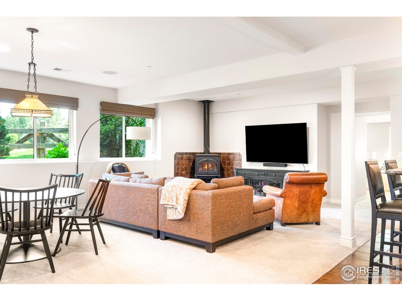 8911 Little Raven Trl