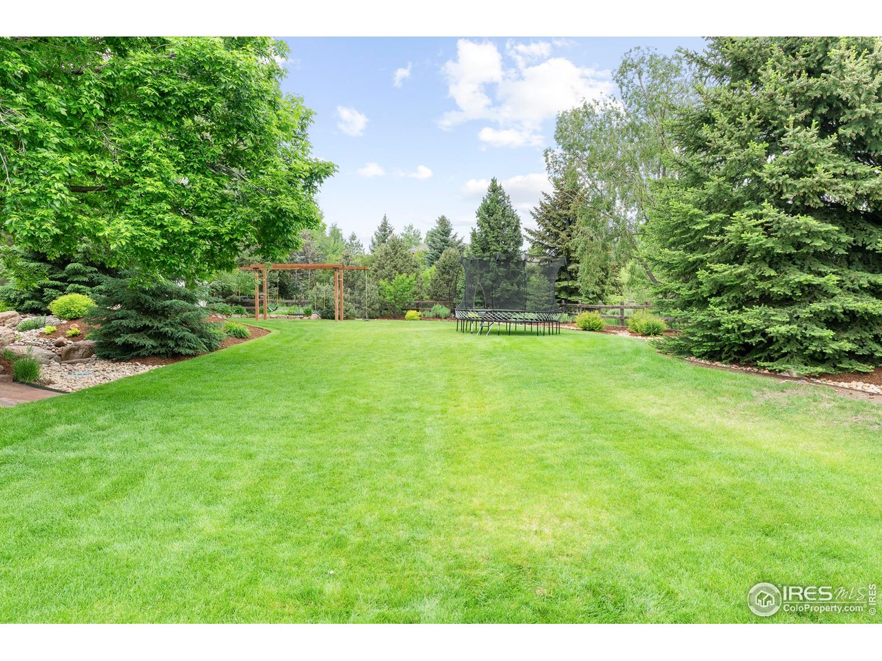 8911 Little Raven Trl