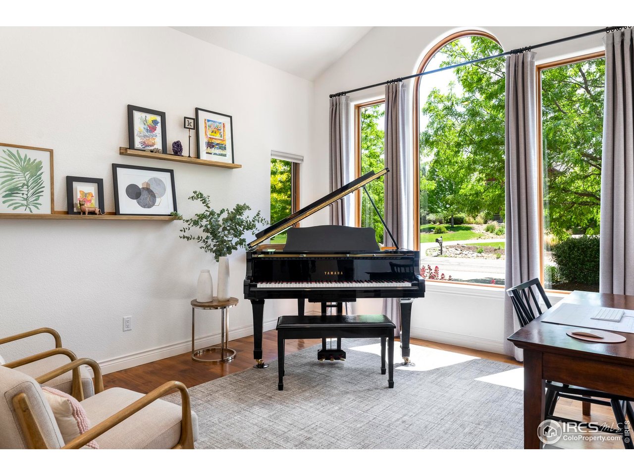 8911 Little Raven Trl