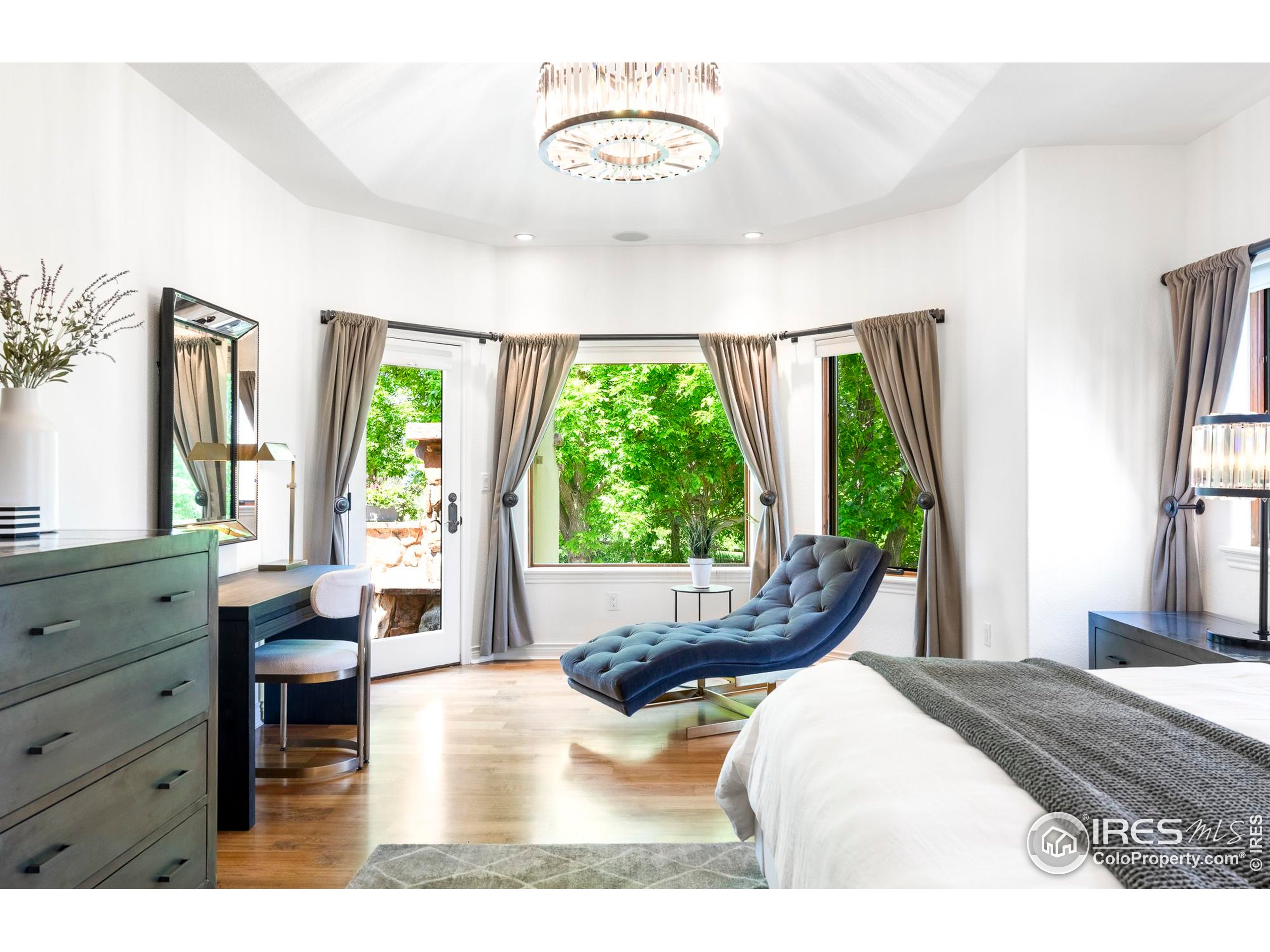 8911 Little Raven Trl