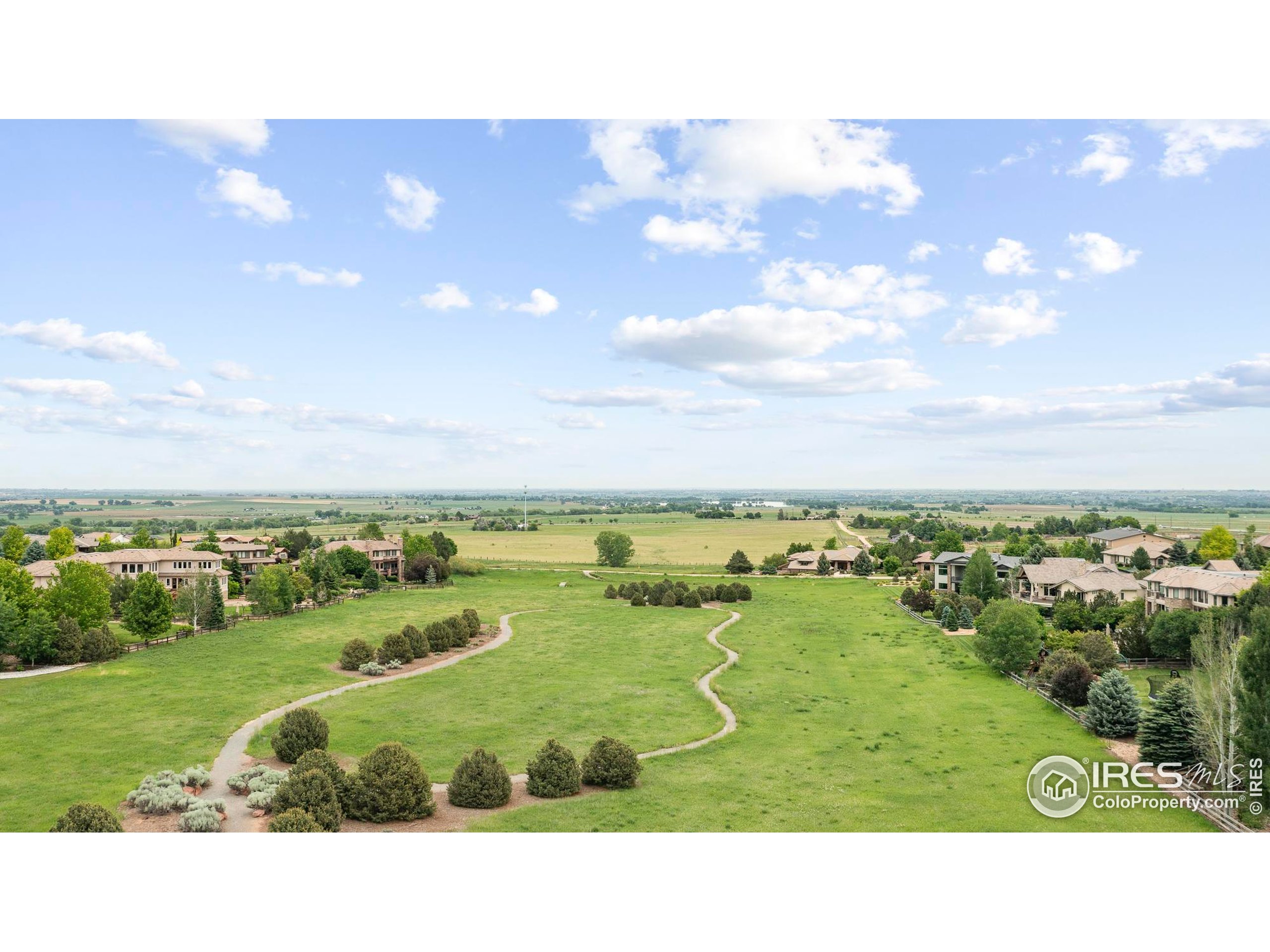 8911 Little Raven Trl