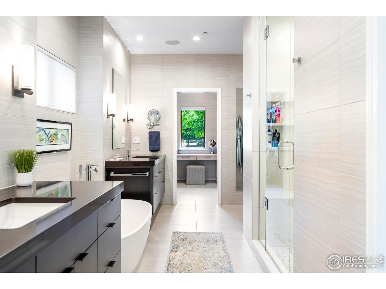 8911 Little Raven Trl