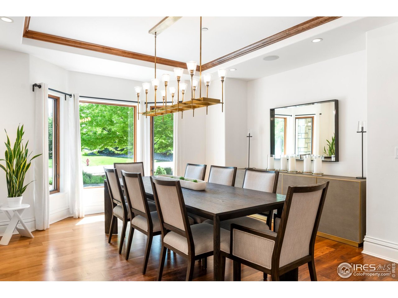 8911 Little Raven Trl