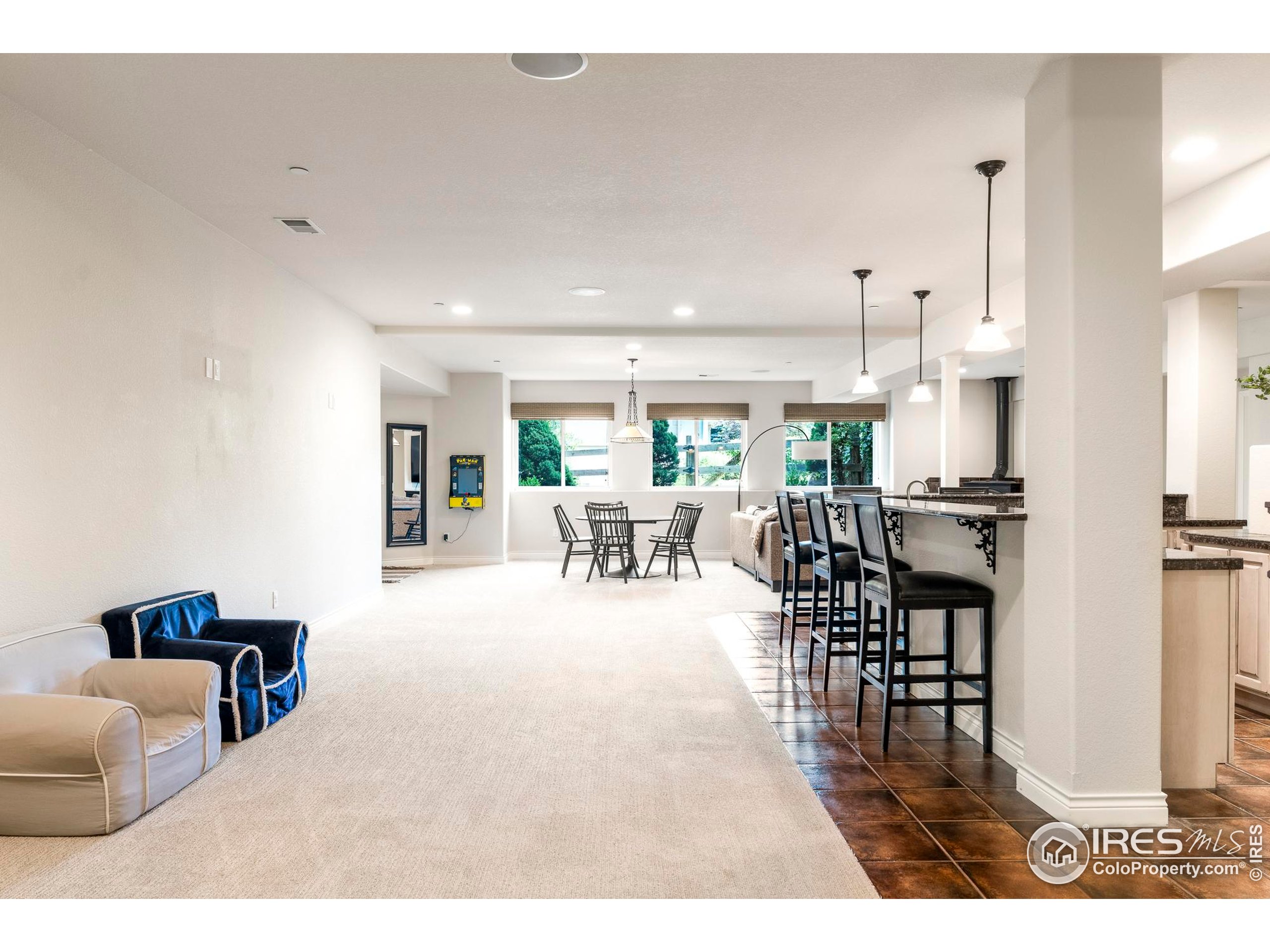 8911 Little Raven Trl