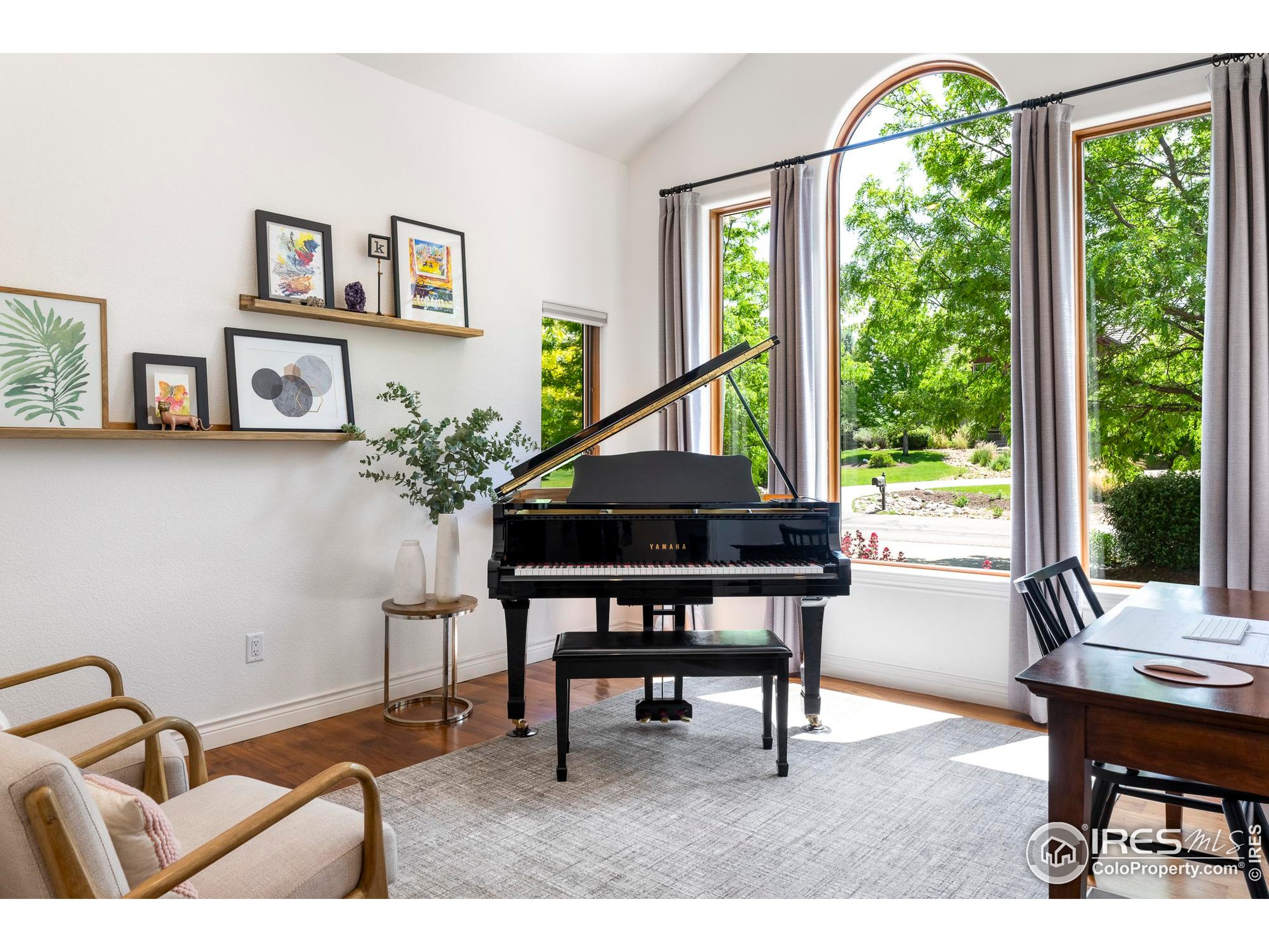 8911 Little Raven Trl