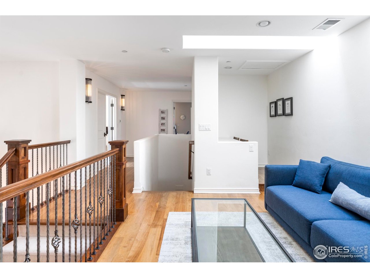 8911 Little Raven Trl