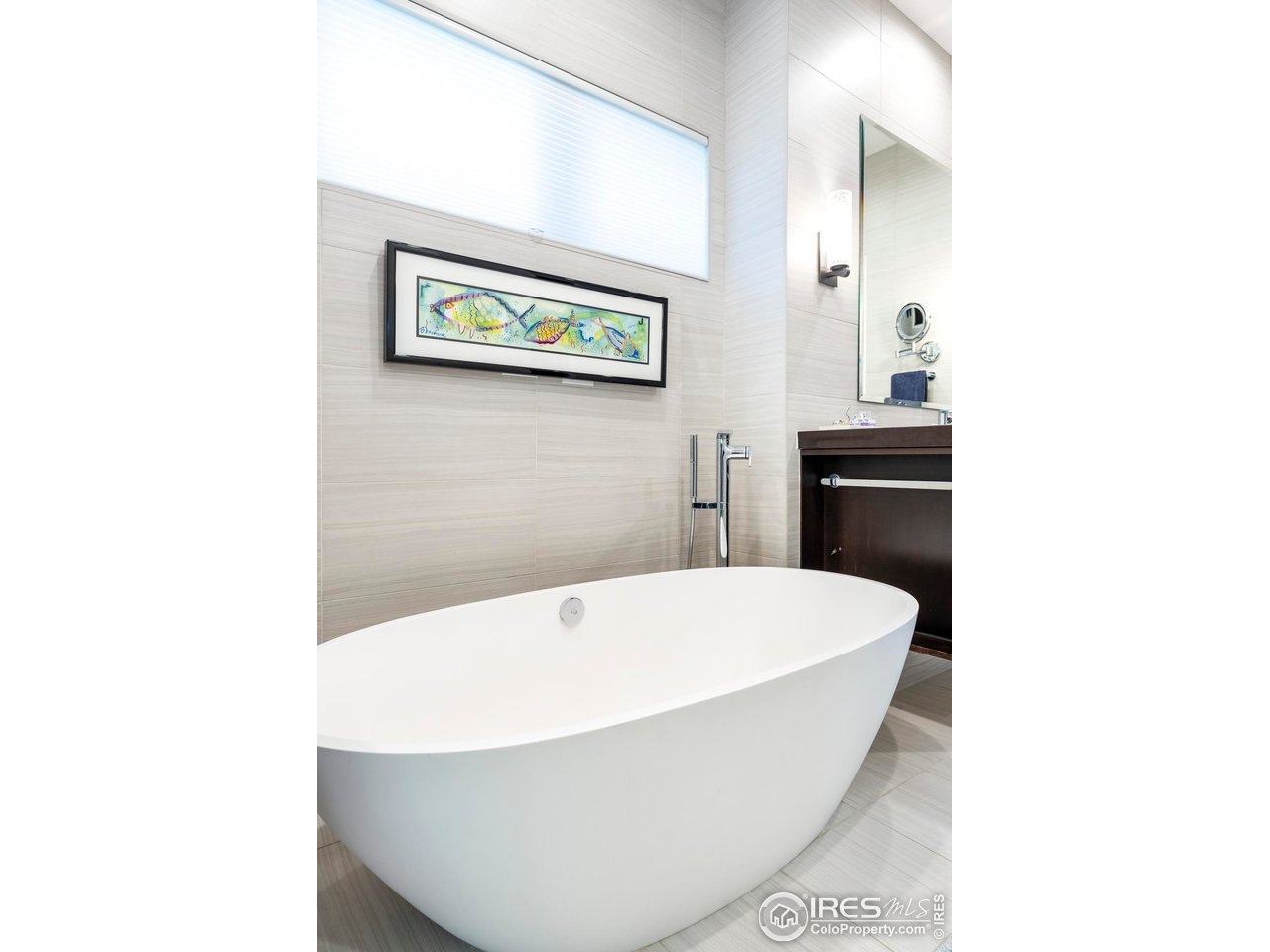 8911 Little Raven Trl