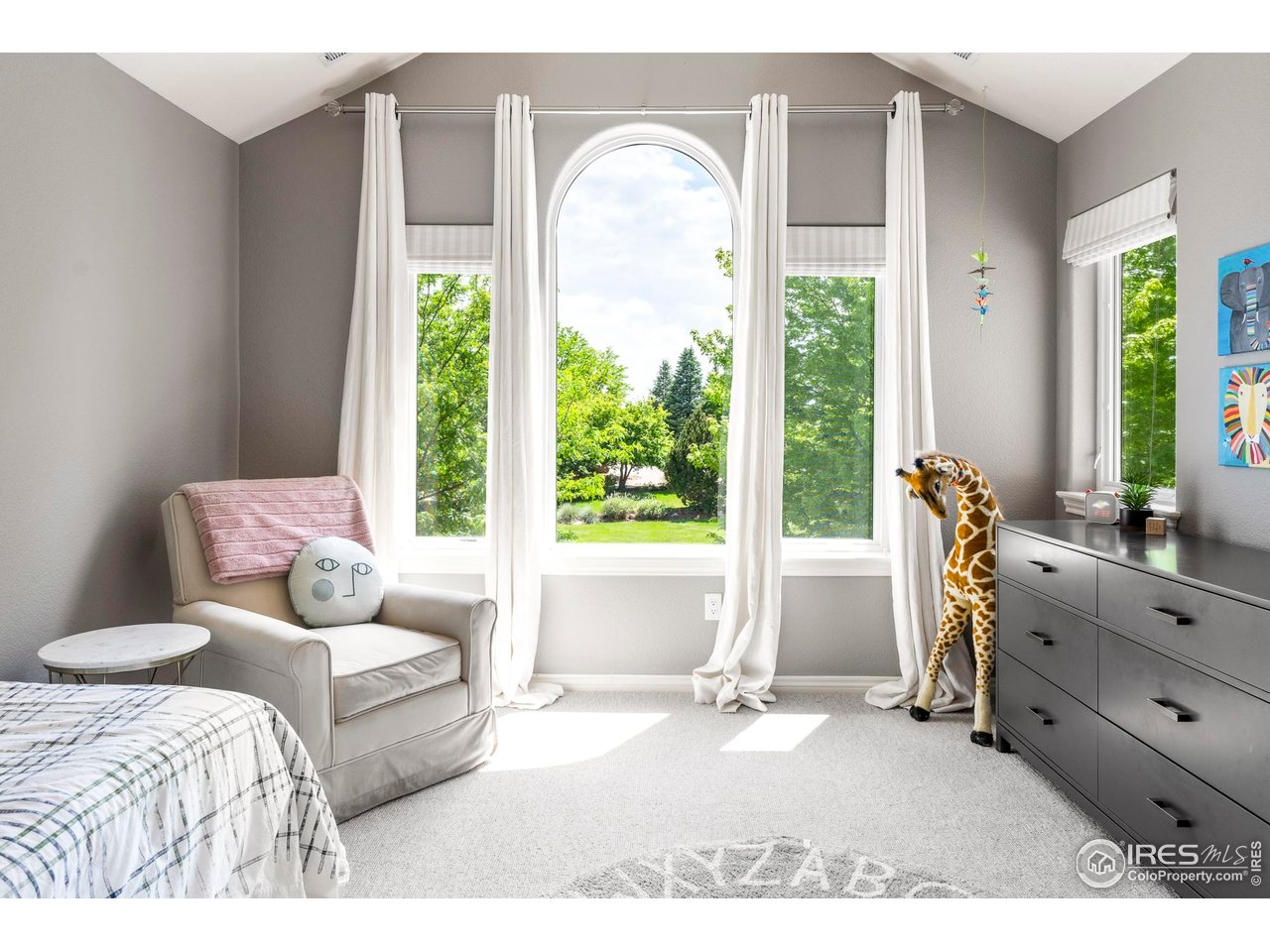 8911 Little Raven Trl