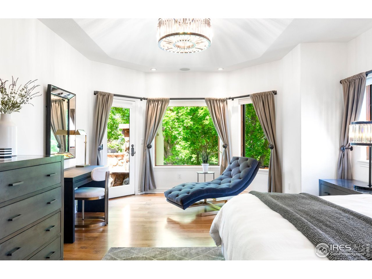 8911 Little Raven Trl