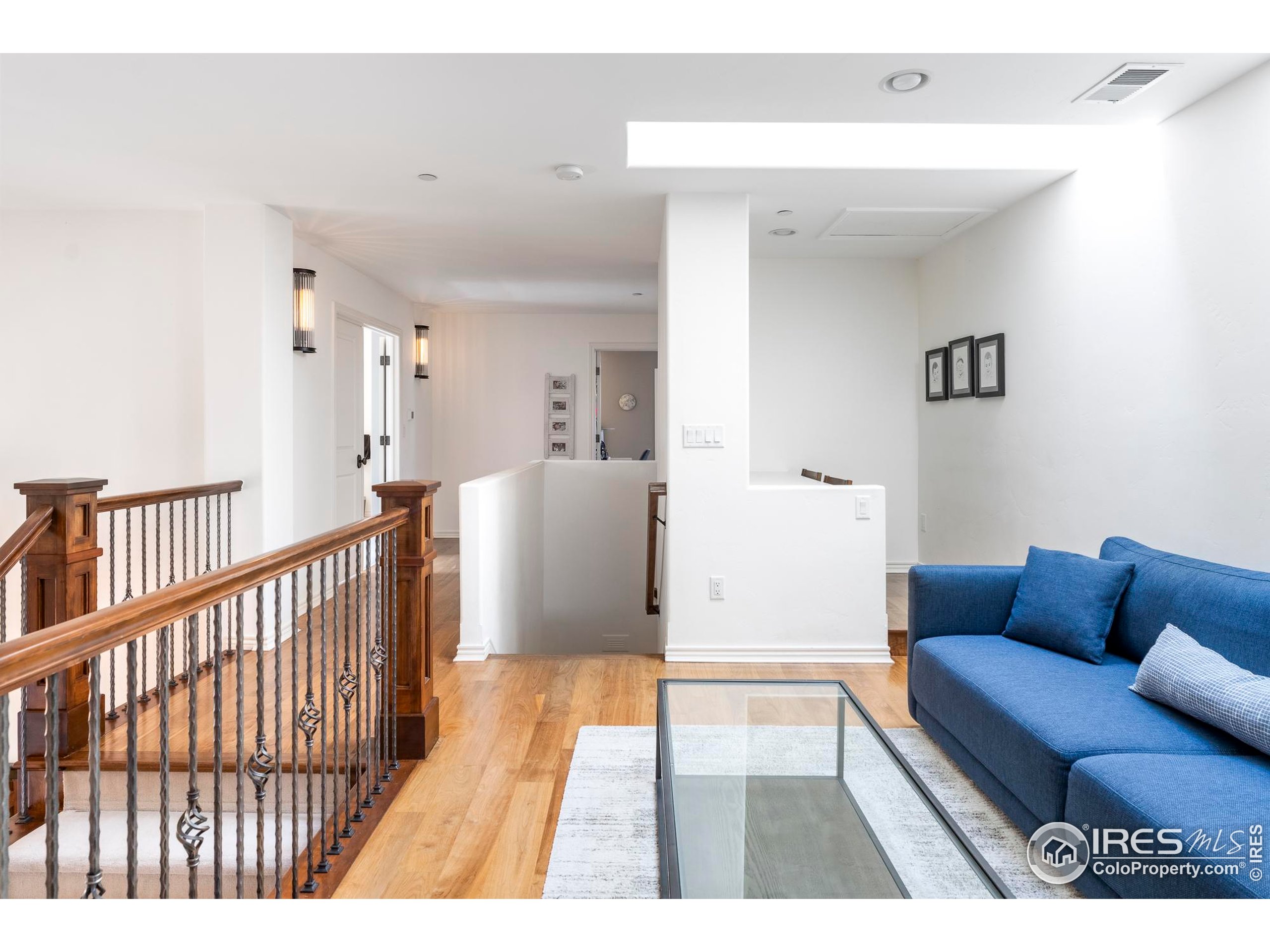 8911 Little Raven Trl