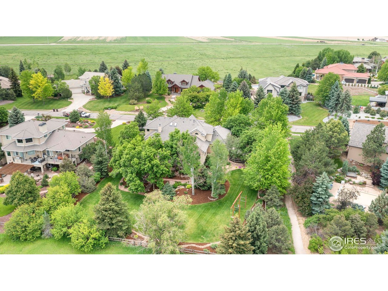 8911 Little Raven Trl