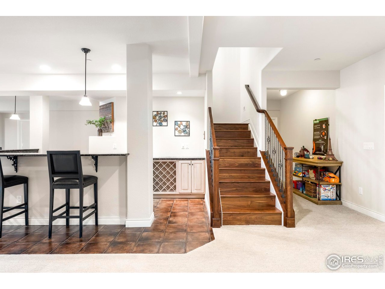 8911 Little Raven Trl