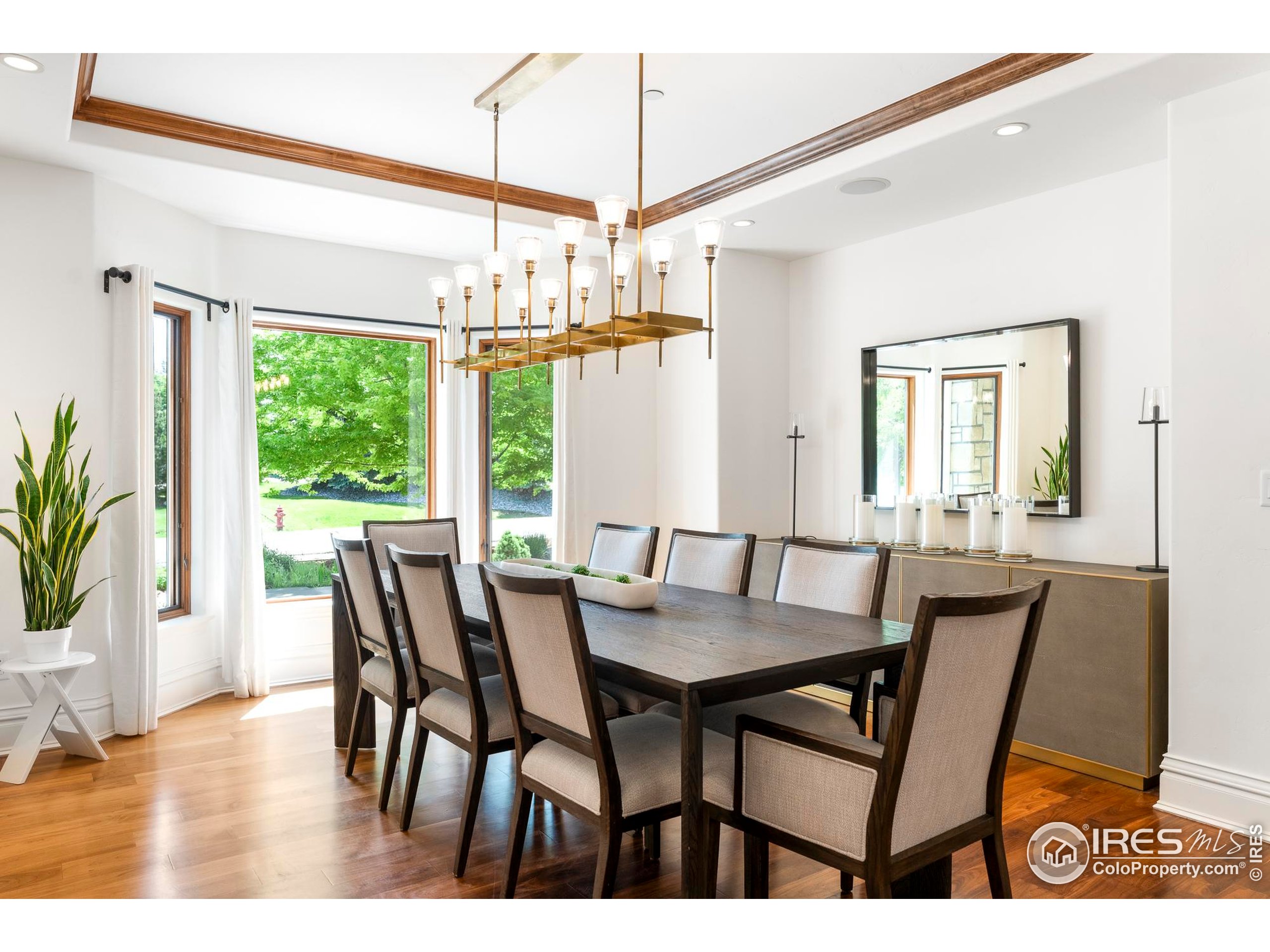 8911 Little Raven Trl