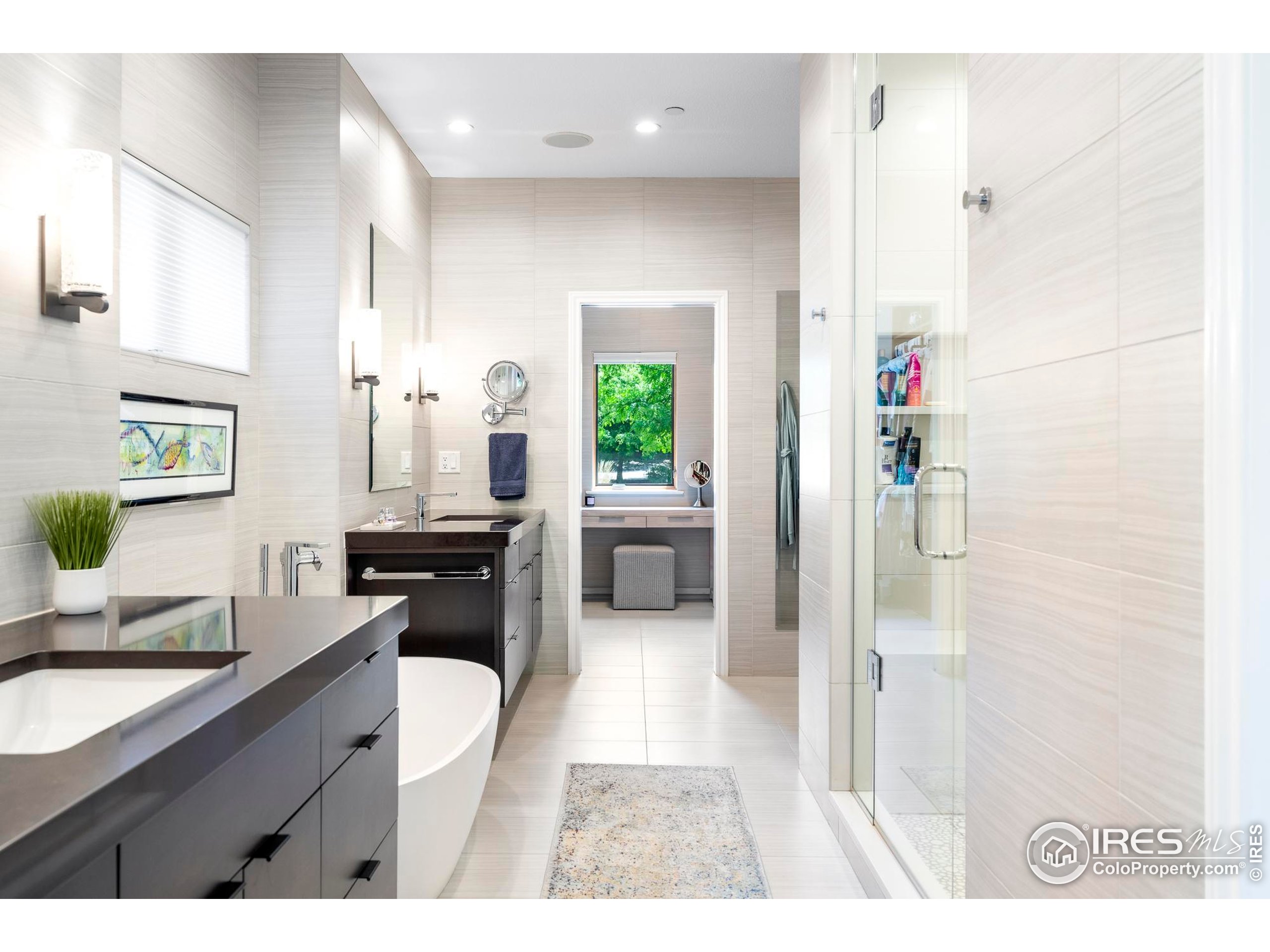 8911 Little Raven Trl