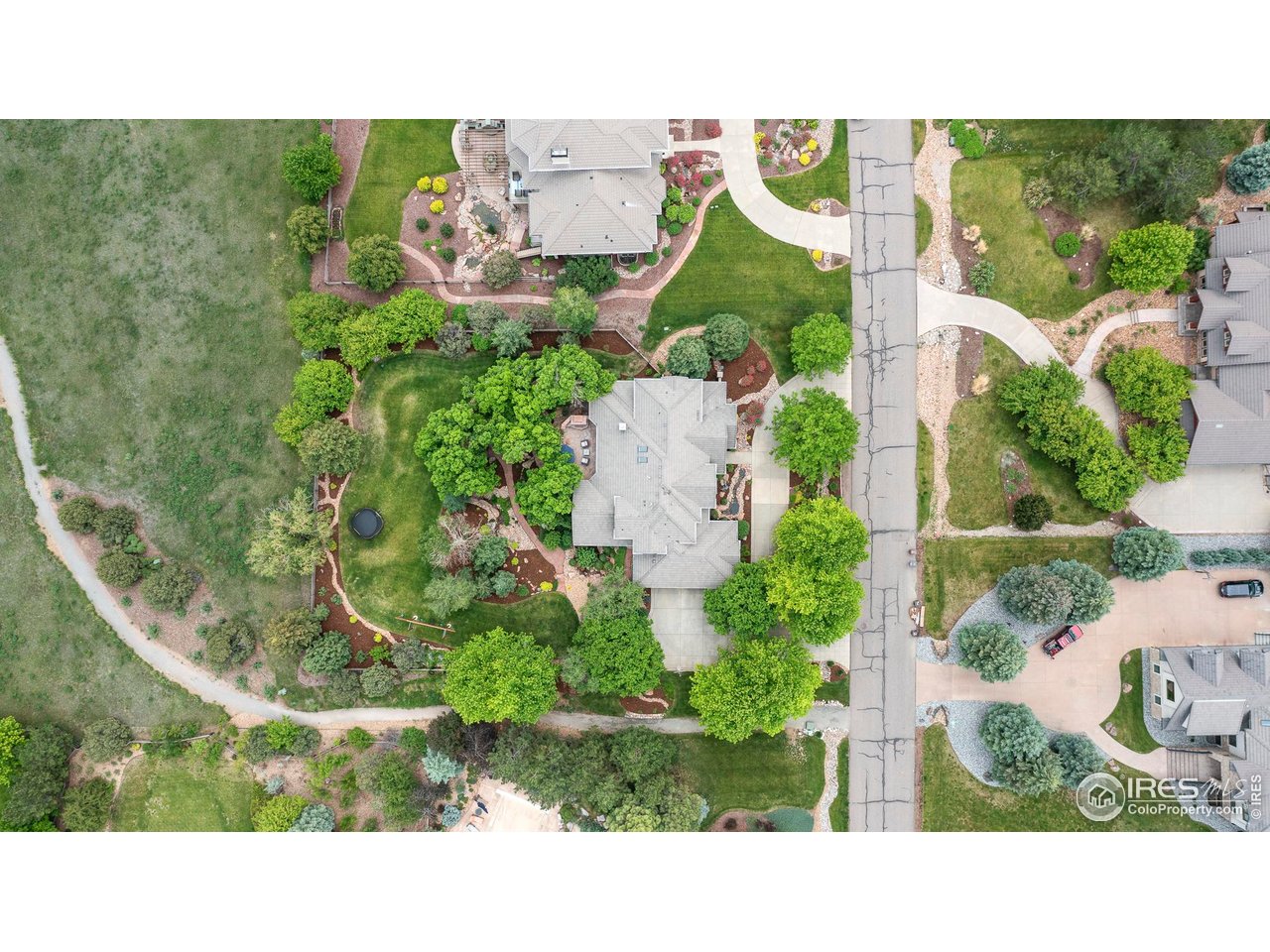 8911 Little Raven Trl