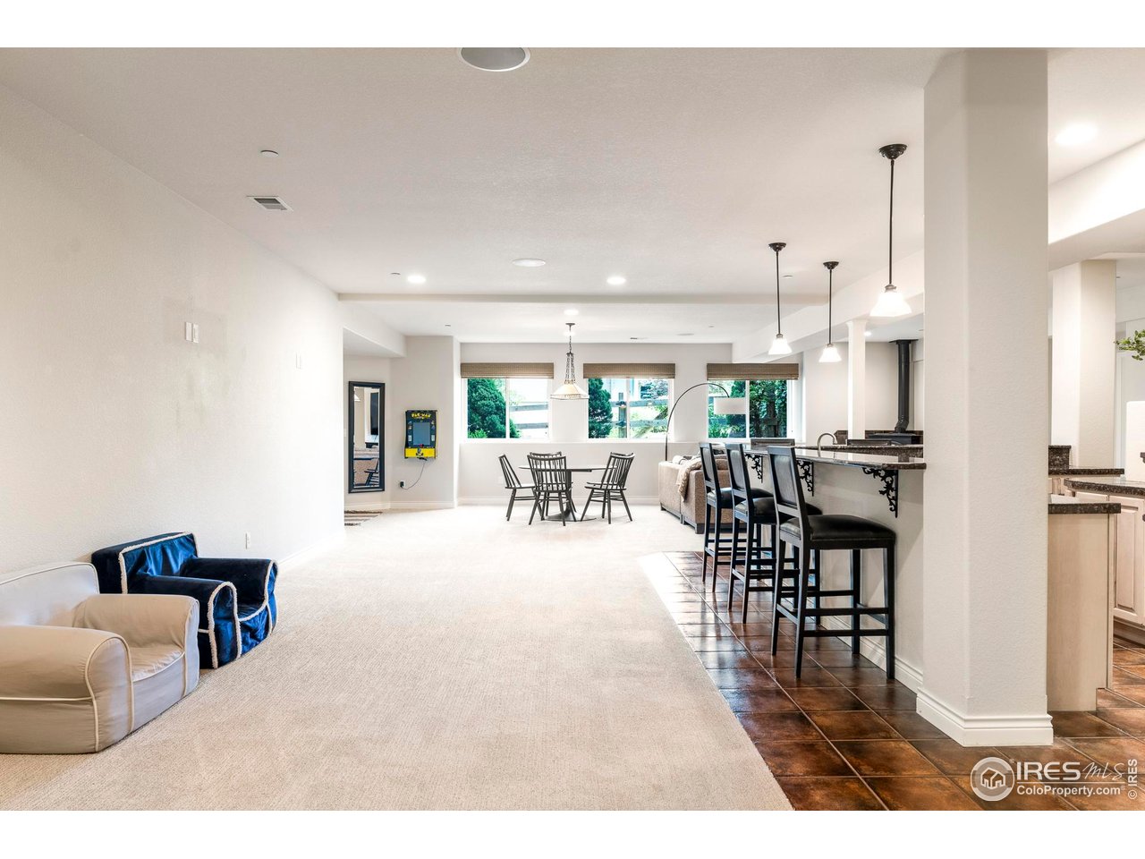 8911 Little Raven Trl