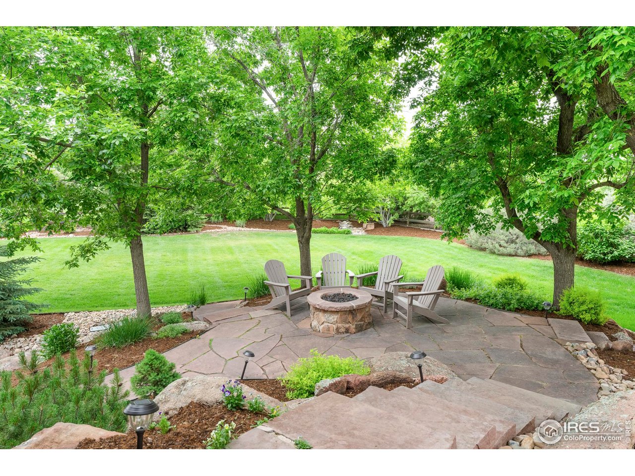 8911 Little Raven Trl