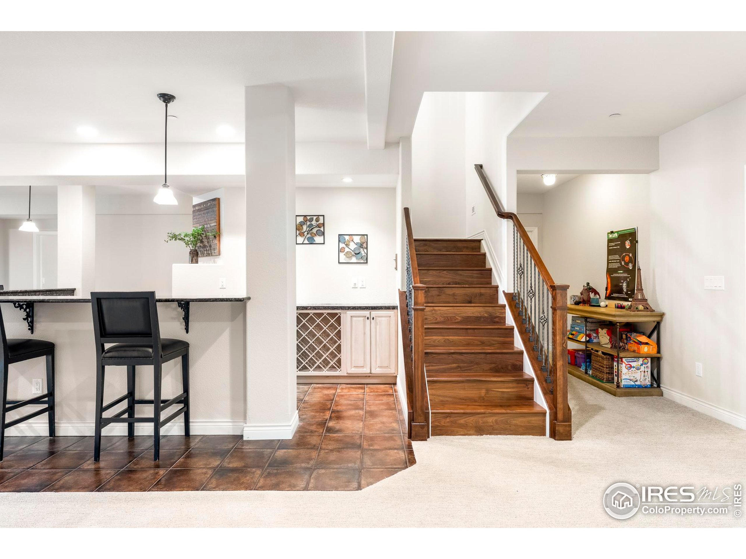 8911 Little Raven Trl