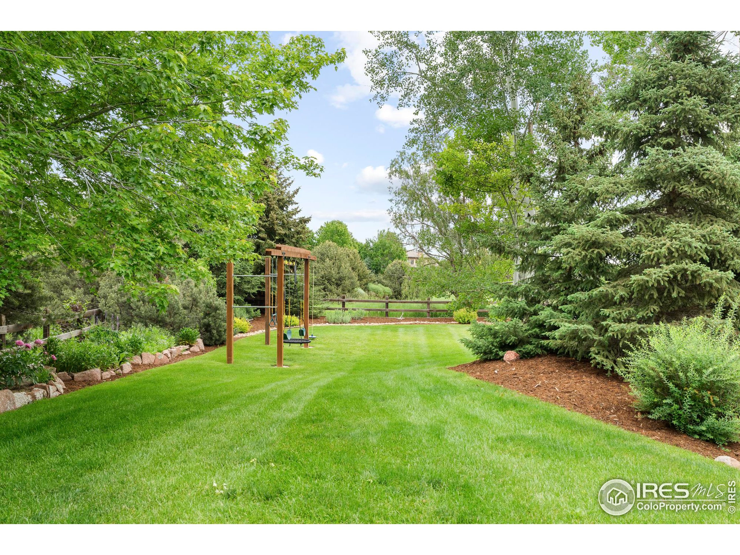 8911 Little Raven Trl