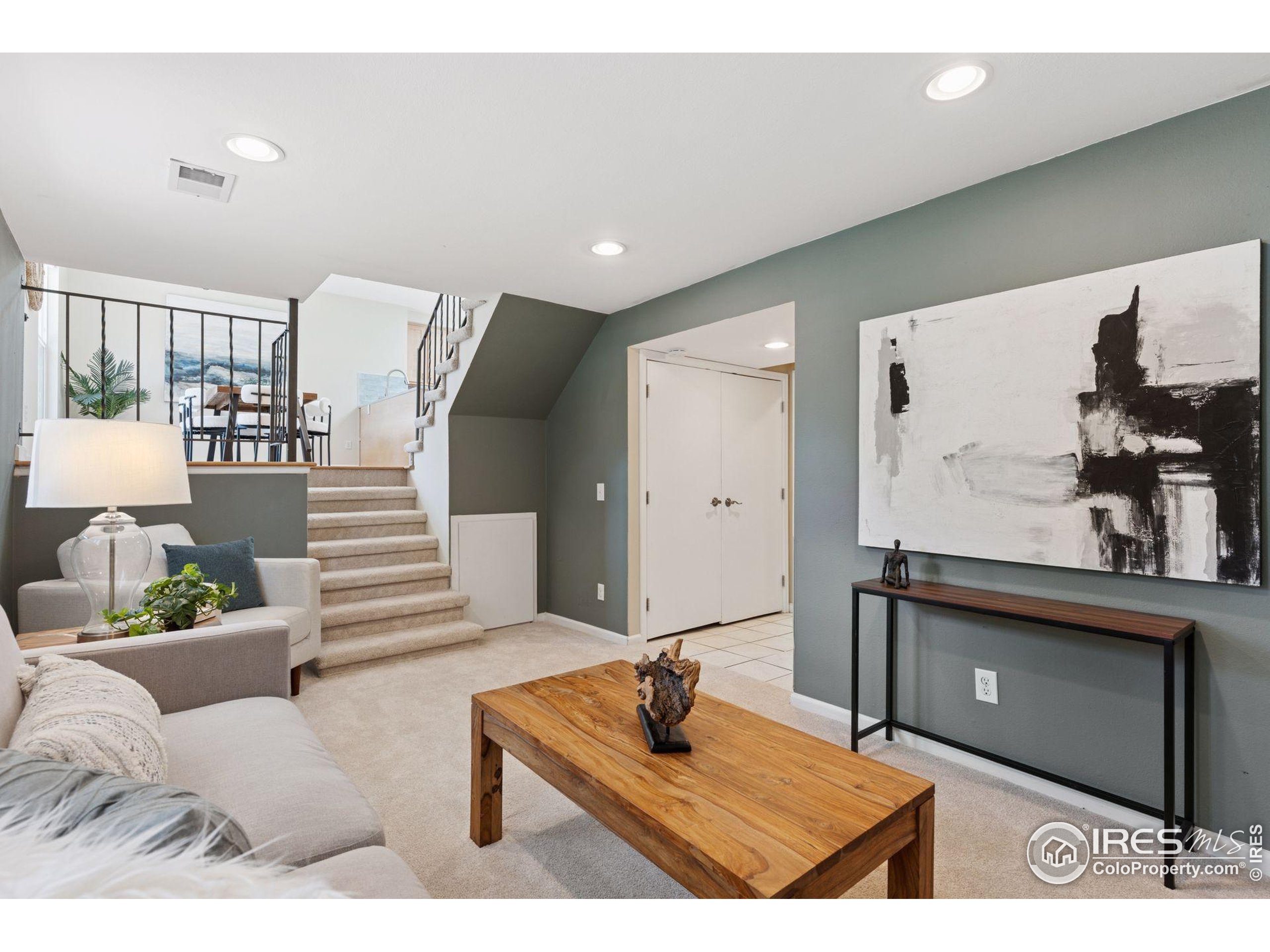 2016 Strathmore St