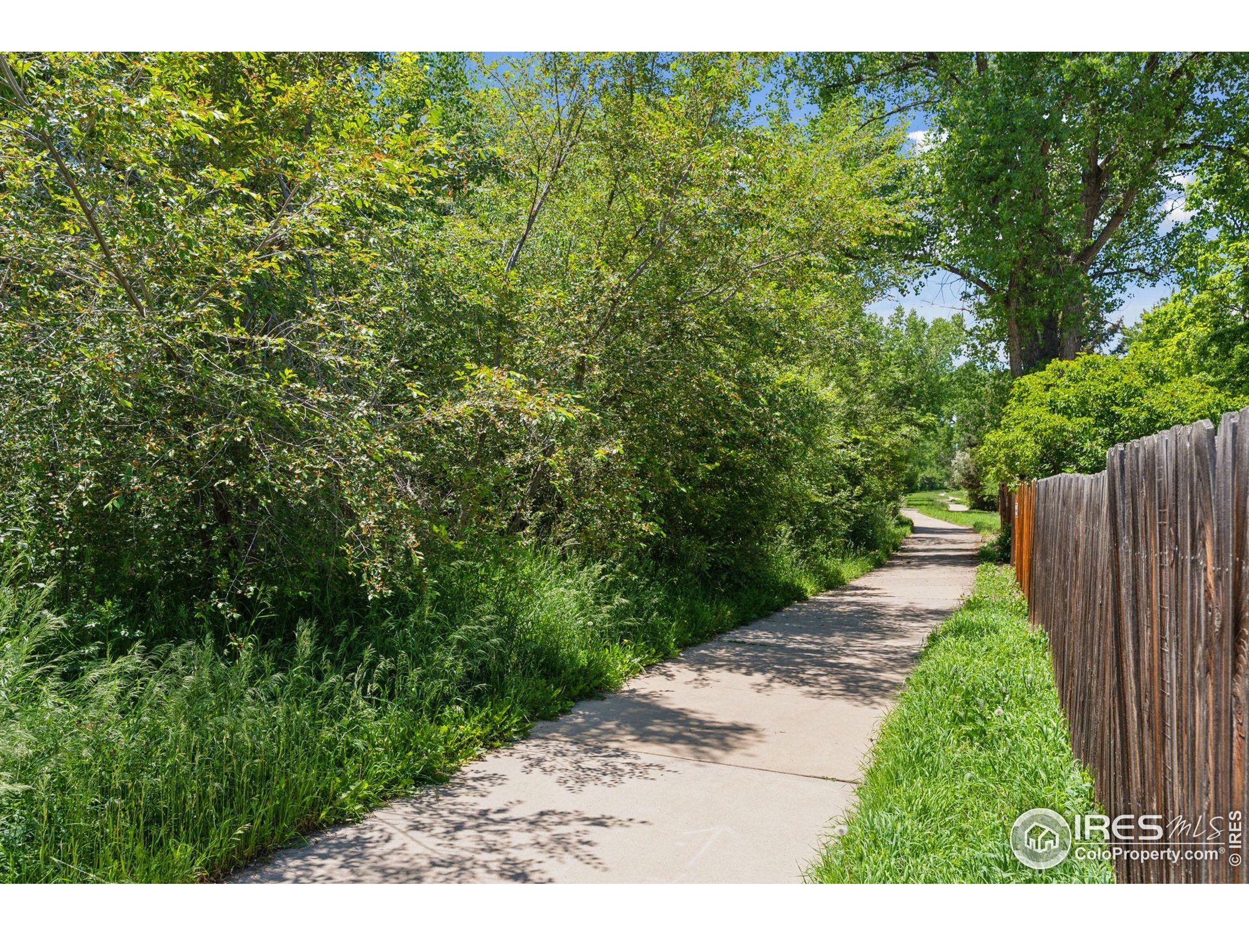 2016 Strathmore St