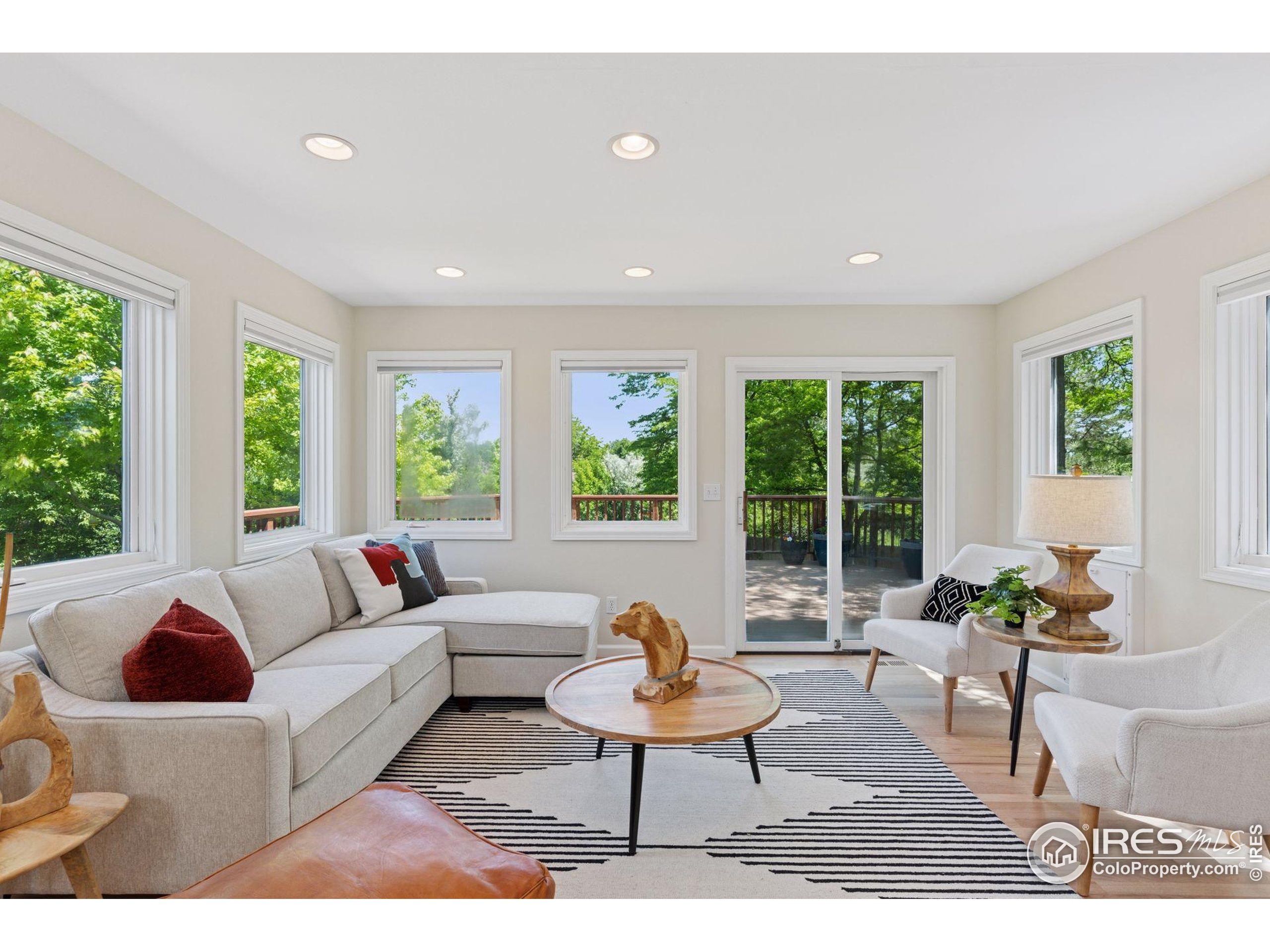 2016 Strathmore St
