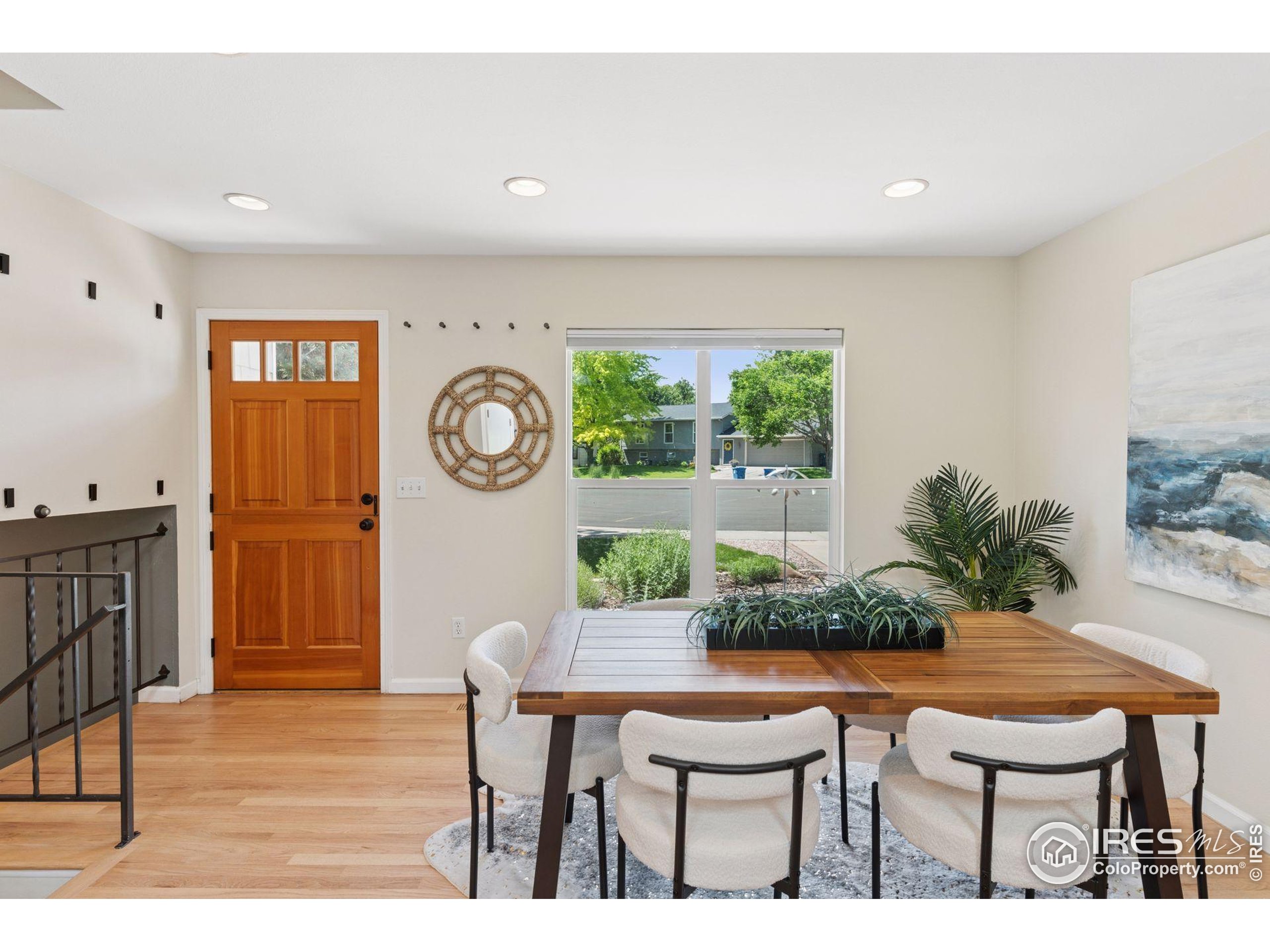 2016 Strathmore St