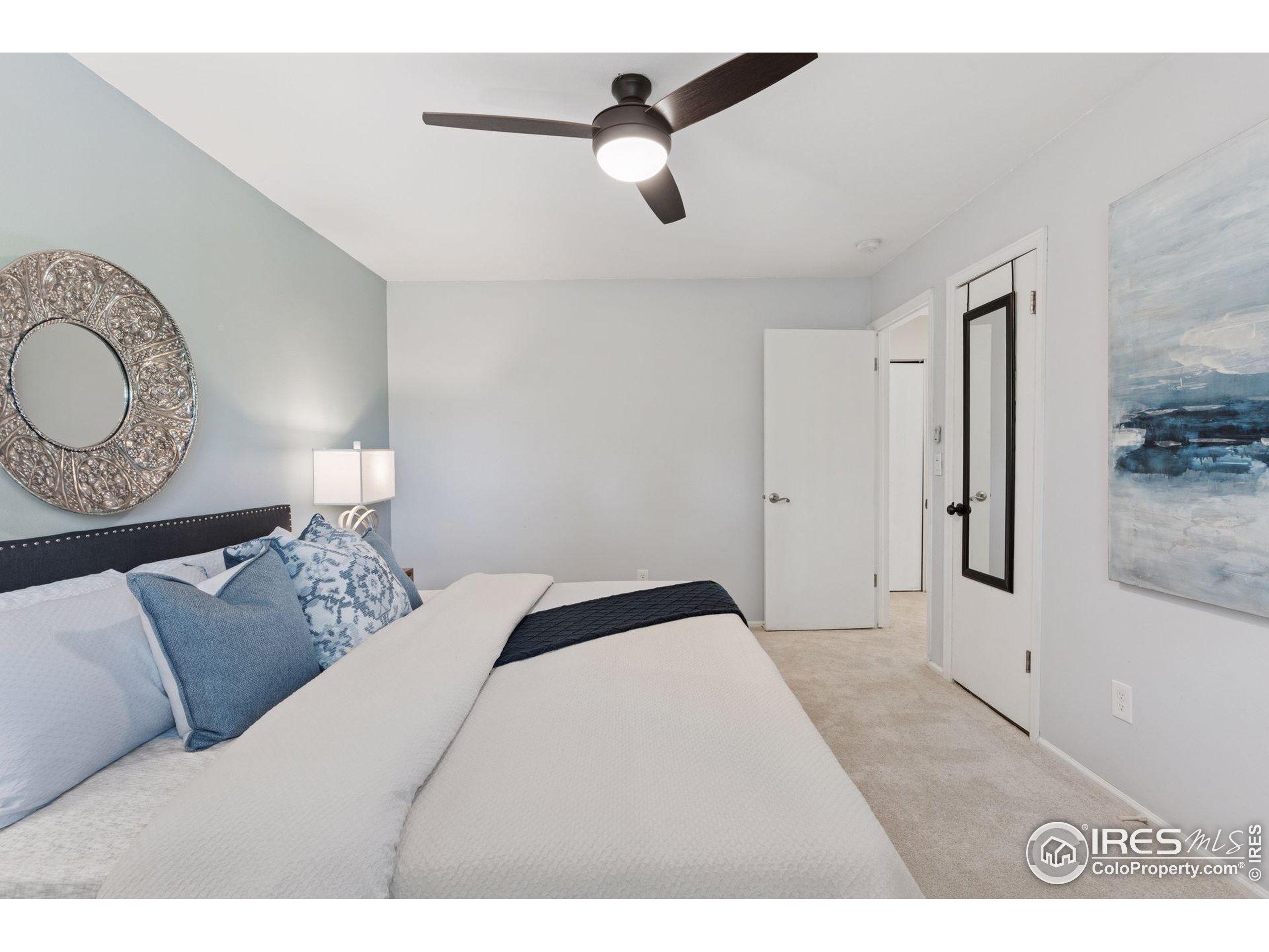 2016 Strathmore St
